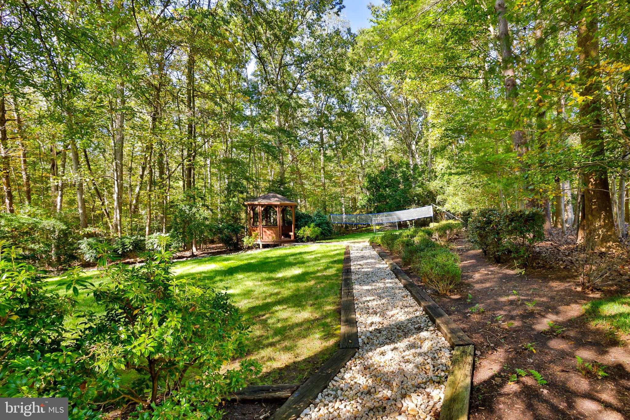 12011 Bennett Farms CT photo 2
