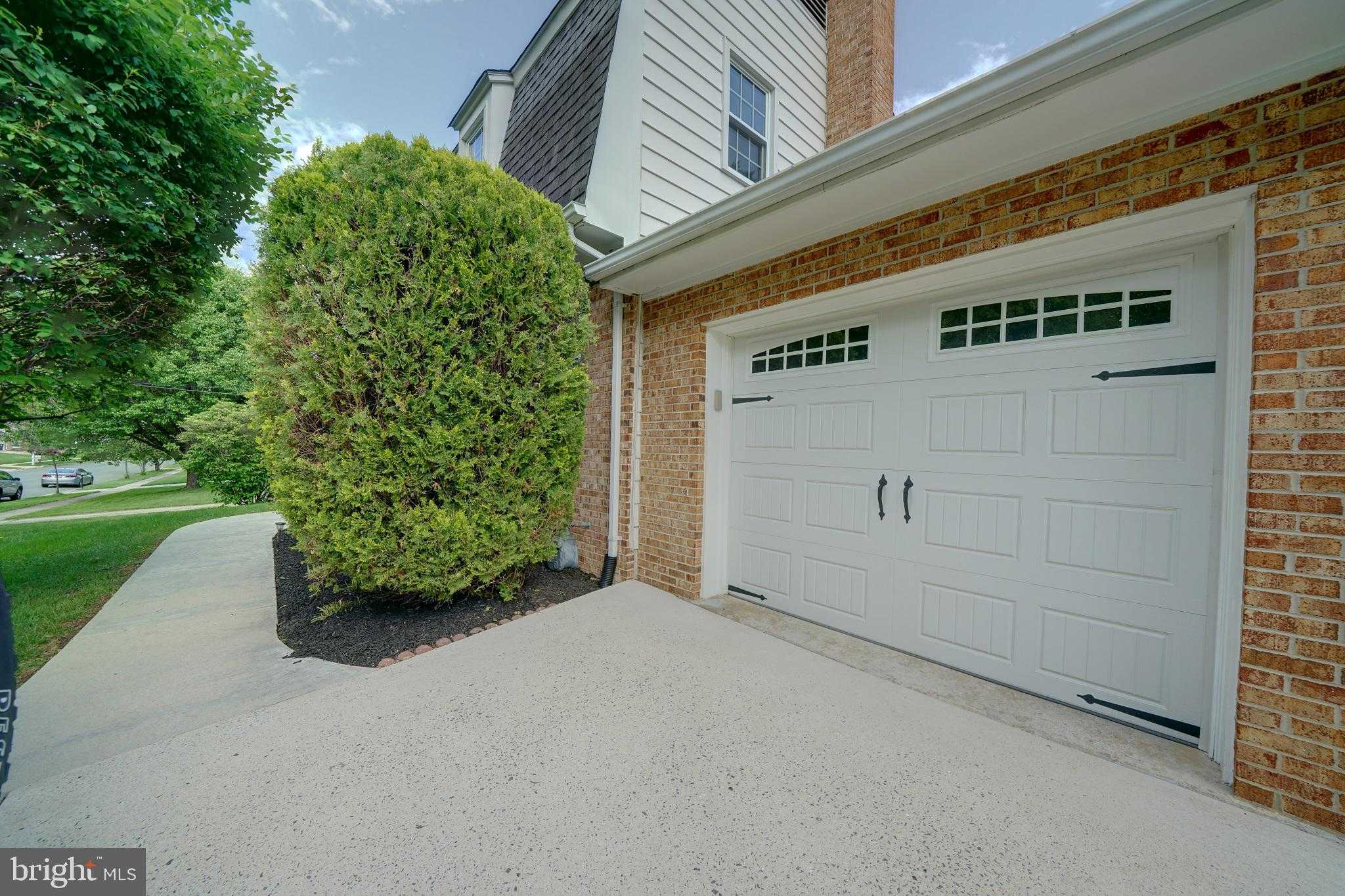 6301 Kaybro St, Laurel