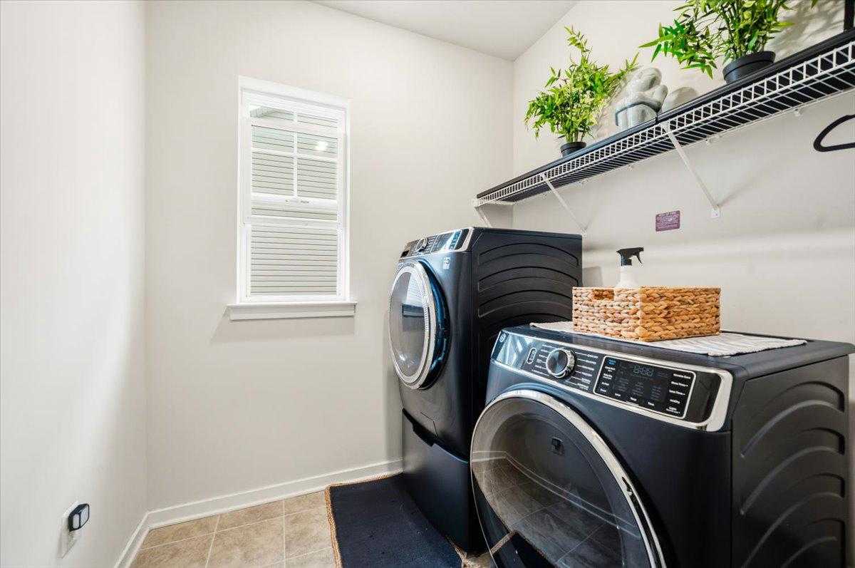 241 Short Branch Dr photo 30