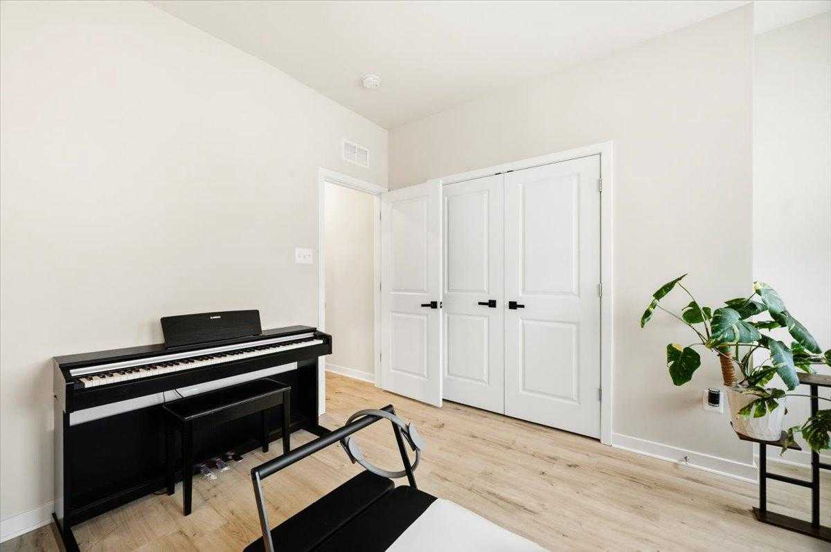 241 Short Branch Dr photo 32