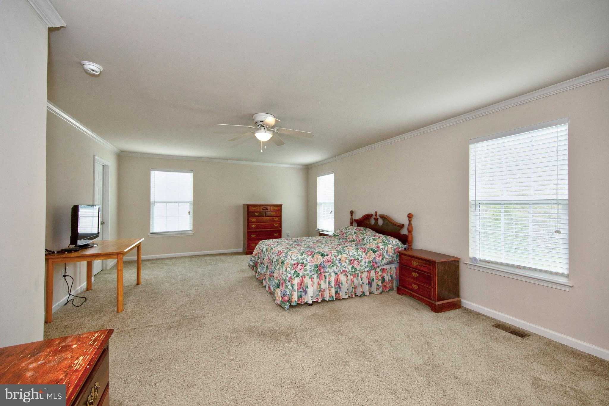 86 Bay View Woods Loop photo 30