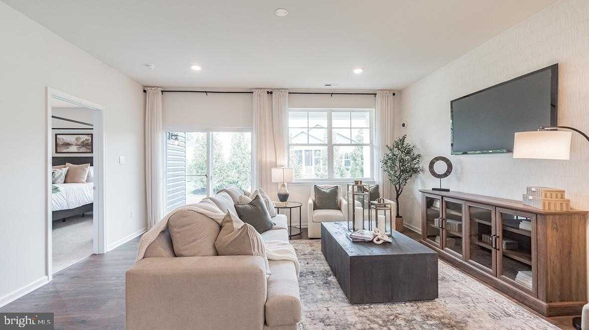 89 Elderberry Way photo 2