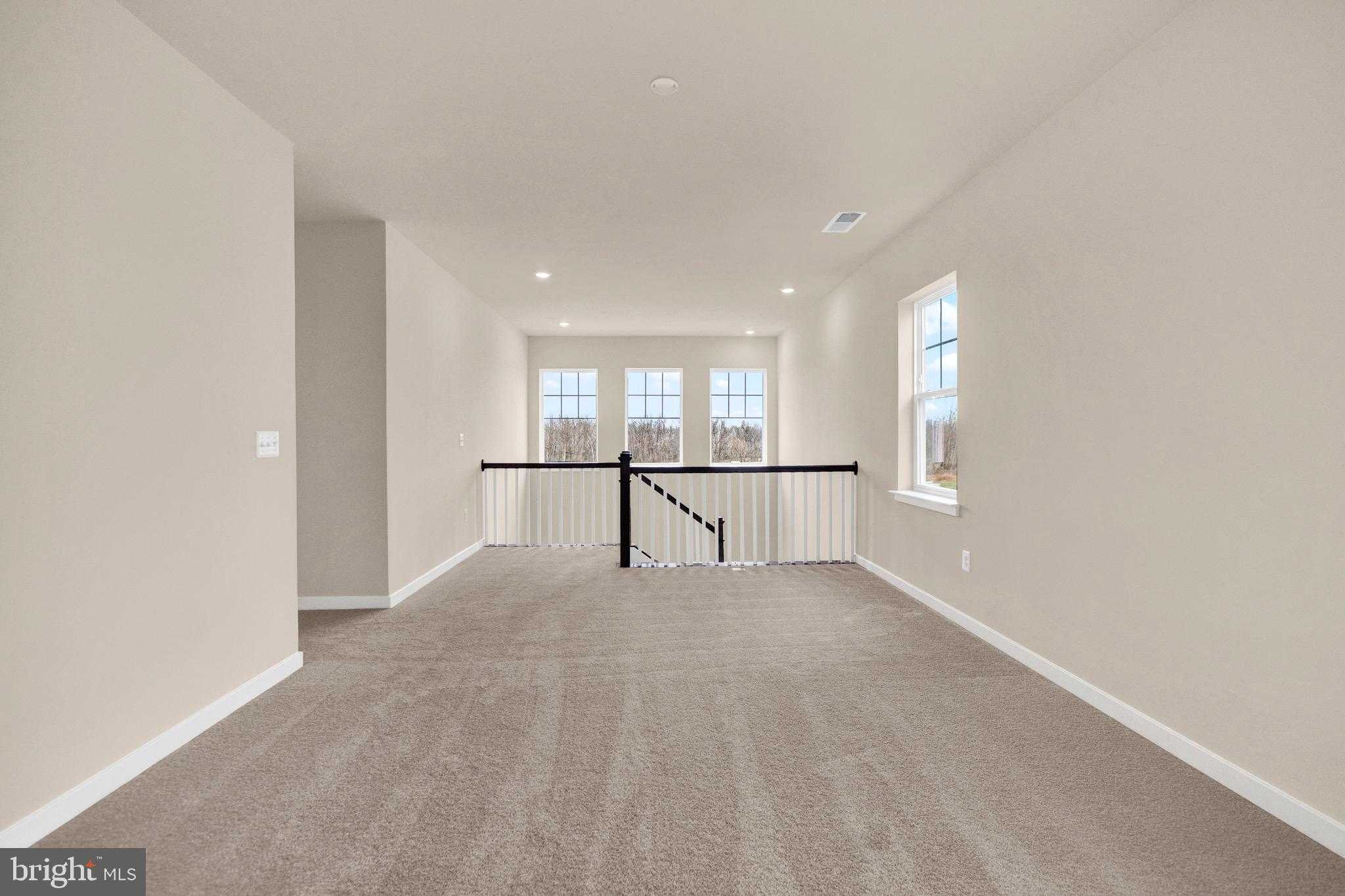 64 Whispering Brook Ln photo 15
