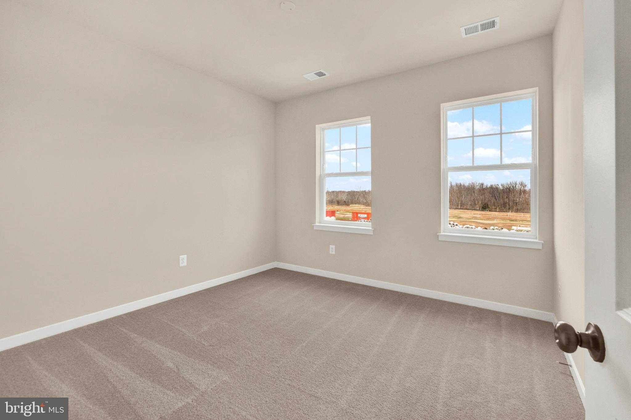 64 Whispering Brook Ln photo 20