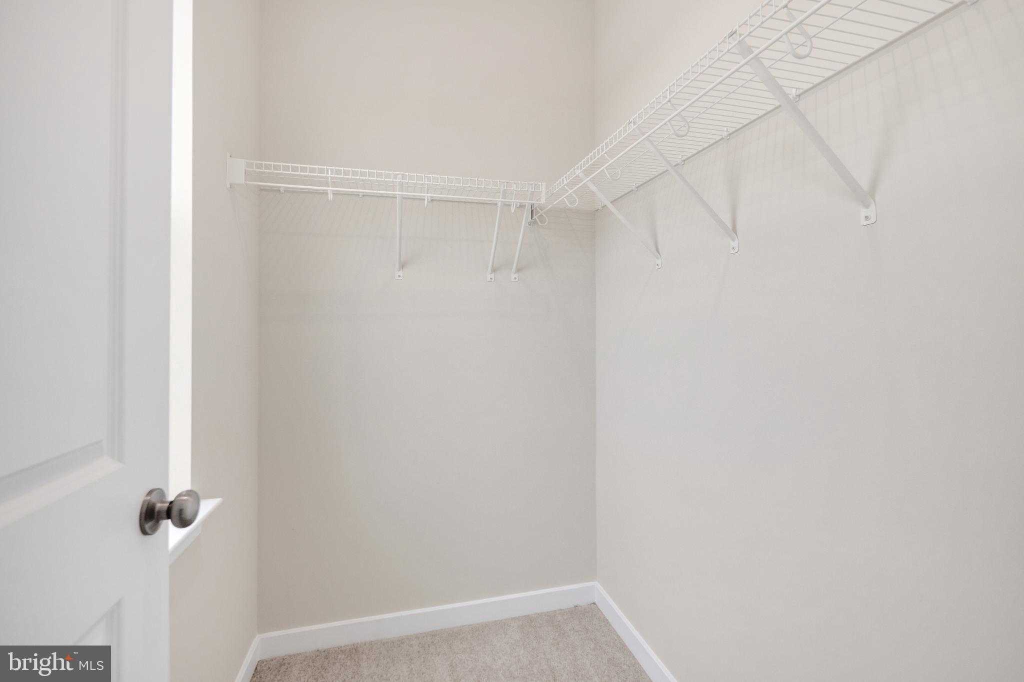 76 Whispering Brook Ln photo 21