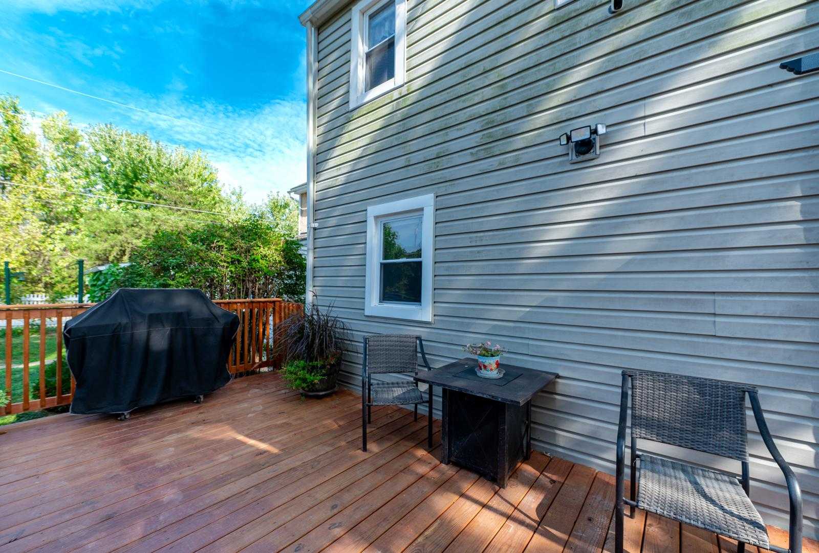 20 Eshbach Ln photo 7