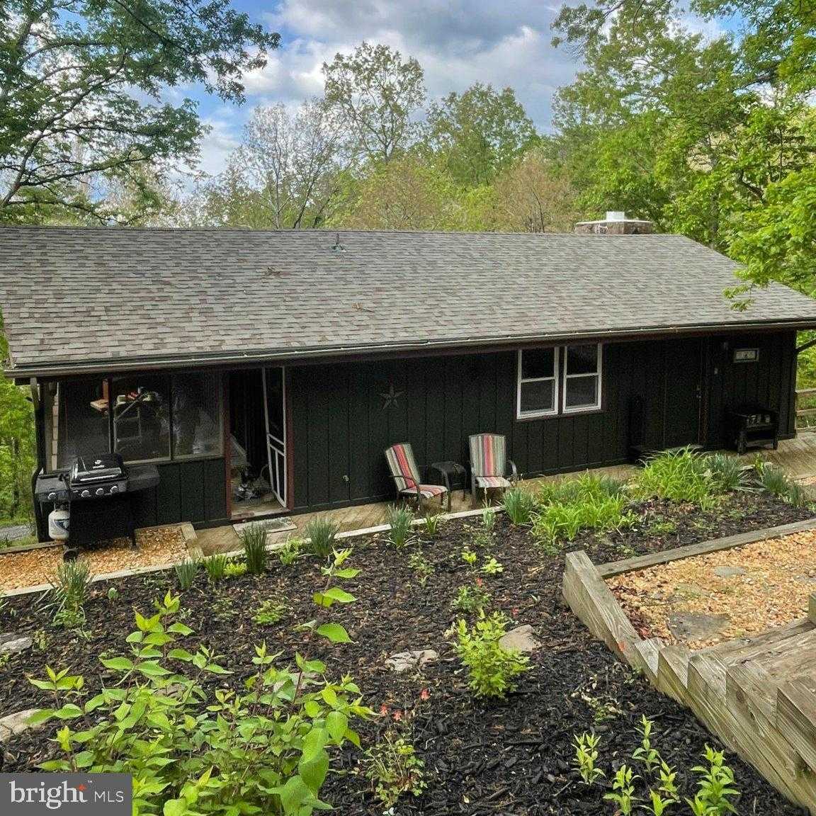 187 Mountain View Dr