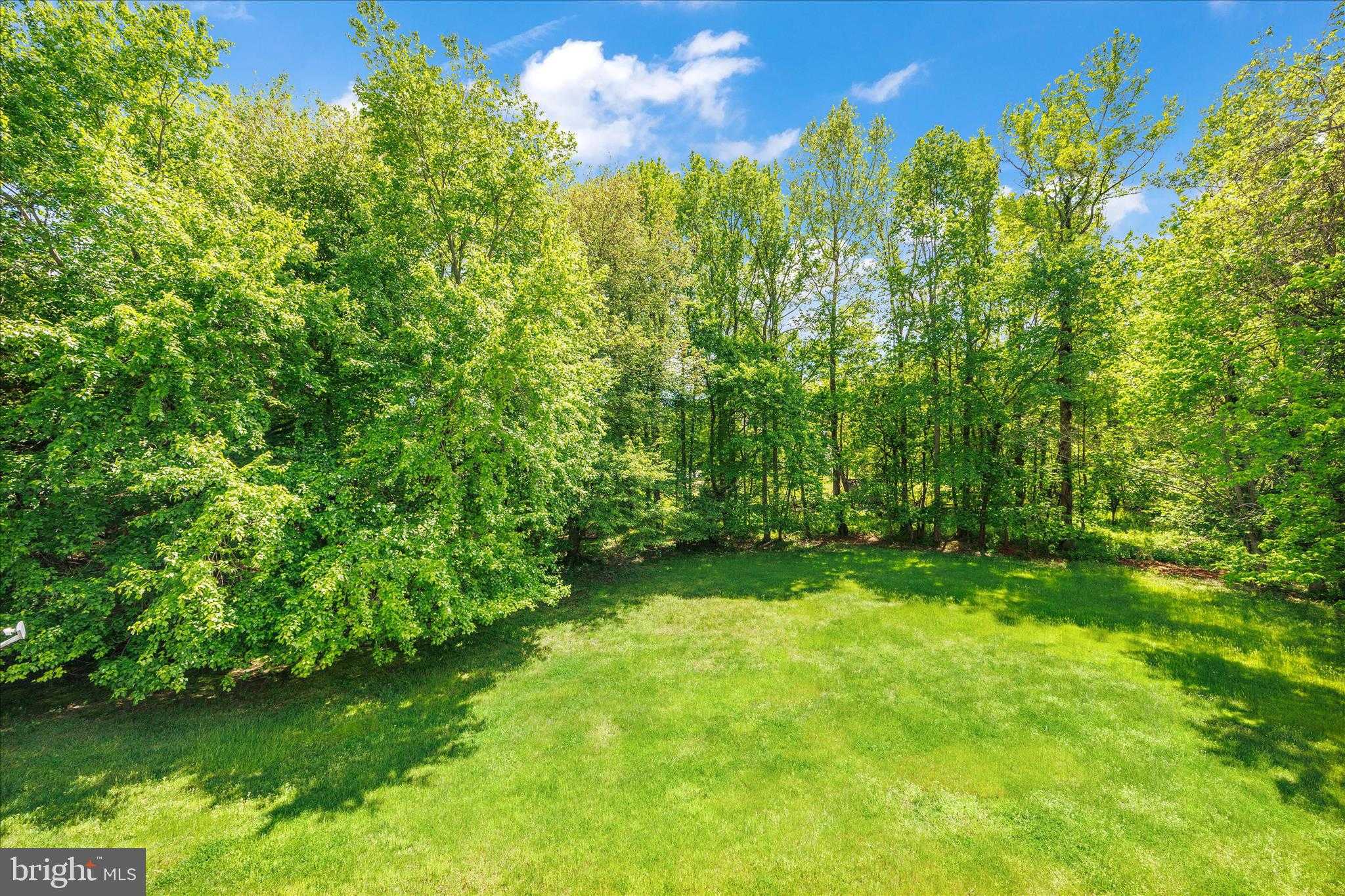 3303 Dunwood Ridge Ter photo 66