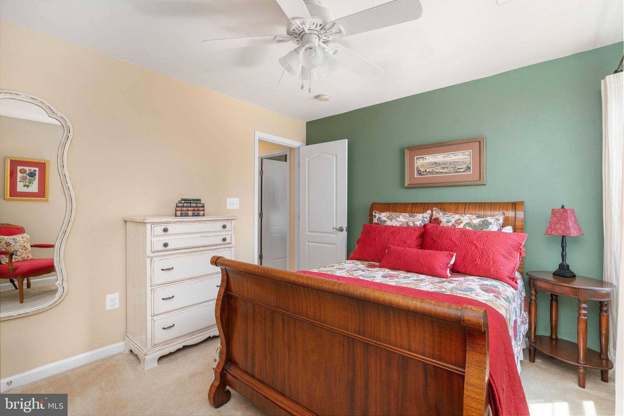 6 Sagewood CT photo 39
