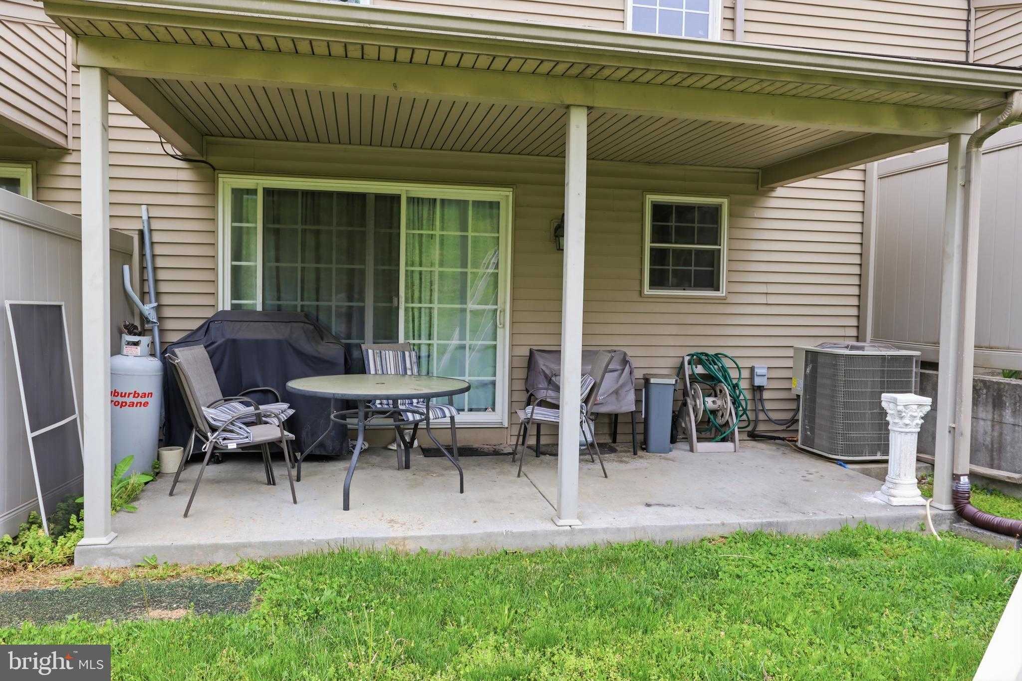 491 Sunday Dr photo 30