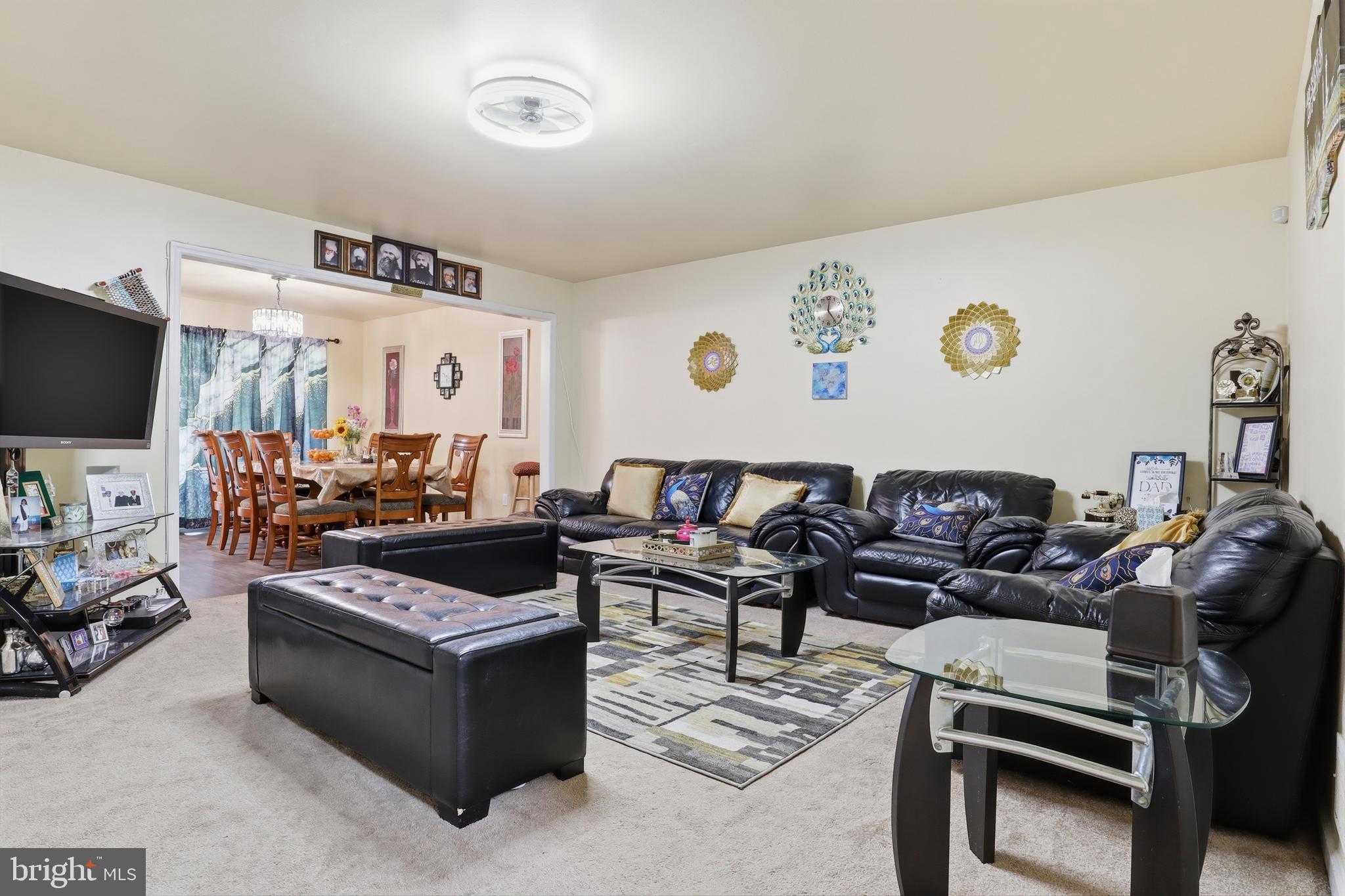 491 Sunday Dr photo 6
