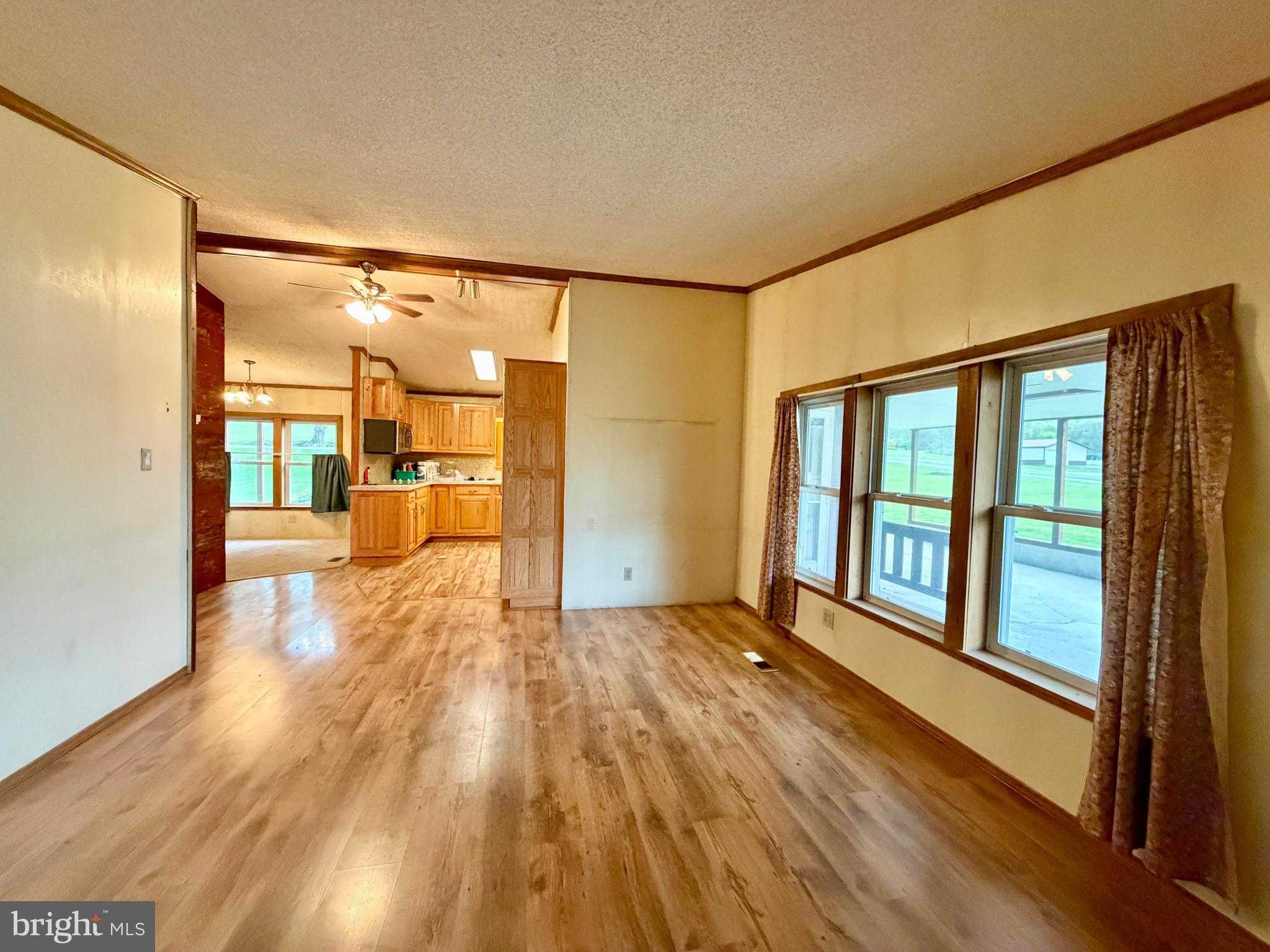 1771 Lower Snake Spring Rd photo 24