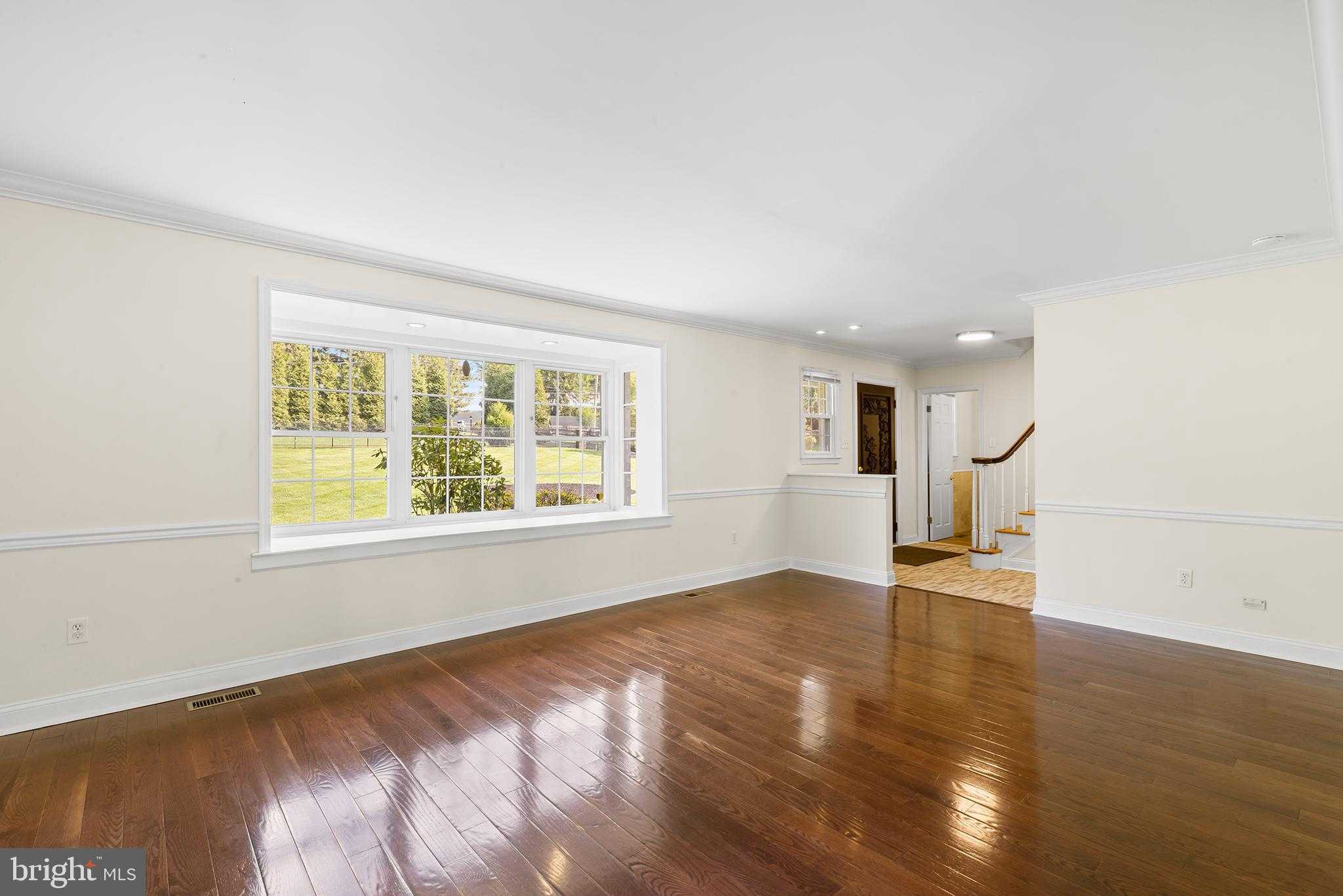 3503 St Davids Rd photo 7