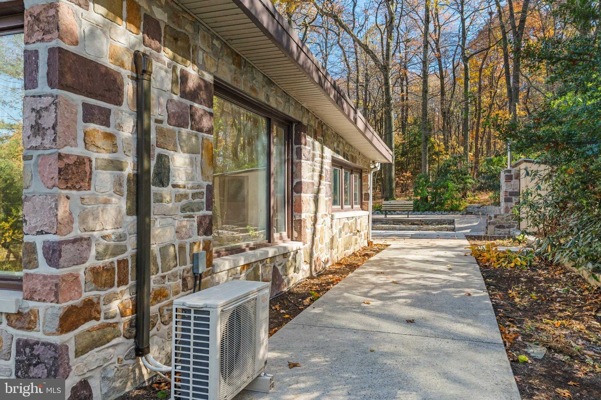 3211 Pricetown Rd photo 10