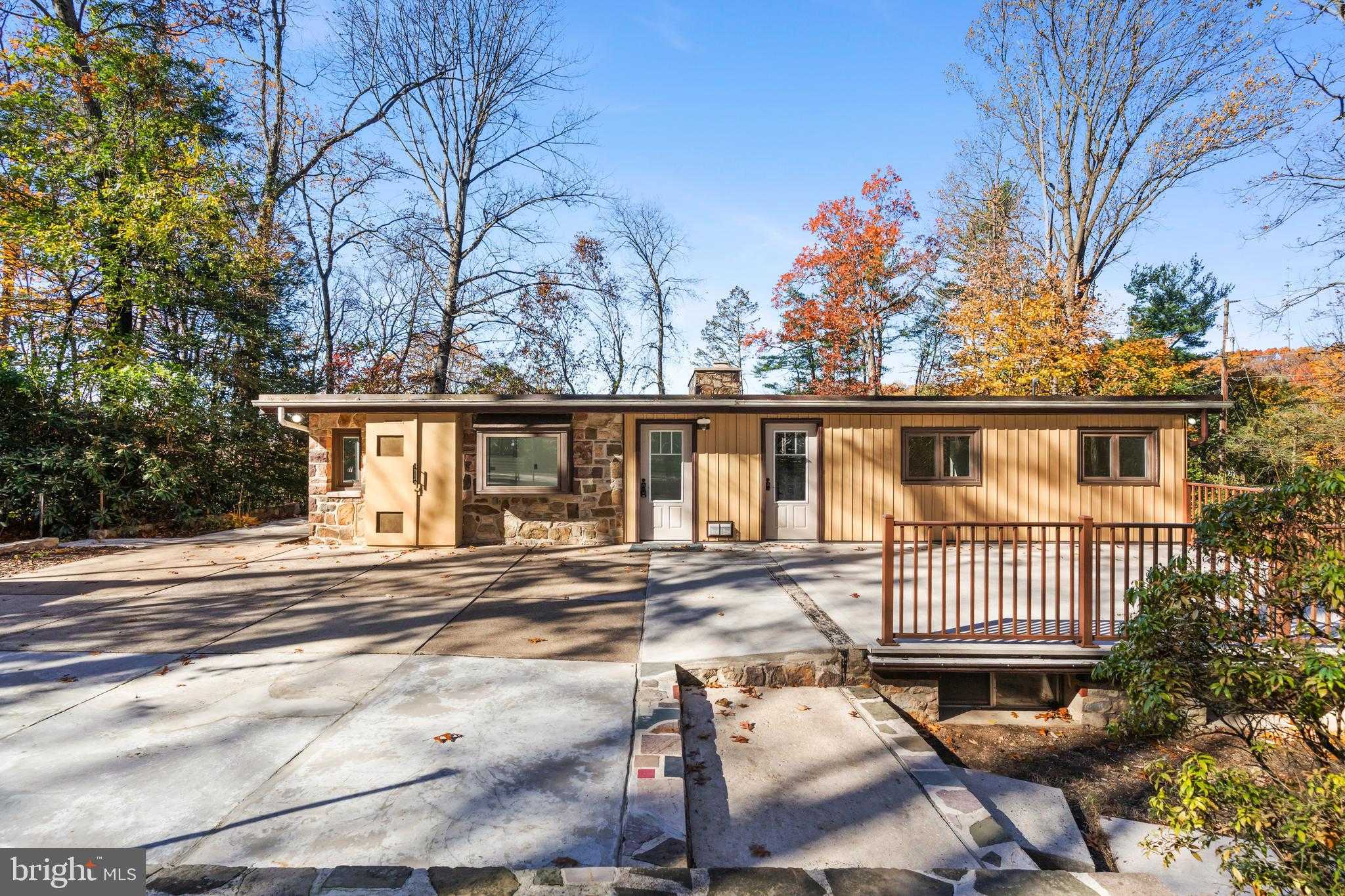 3211 Pricetown Rd photo 49