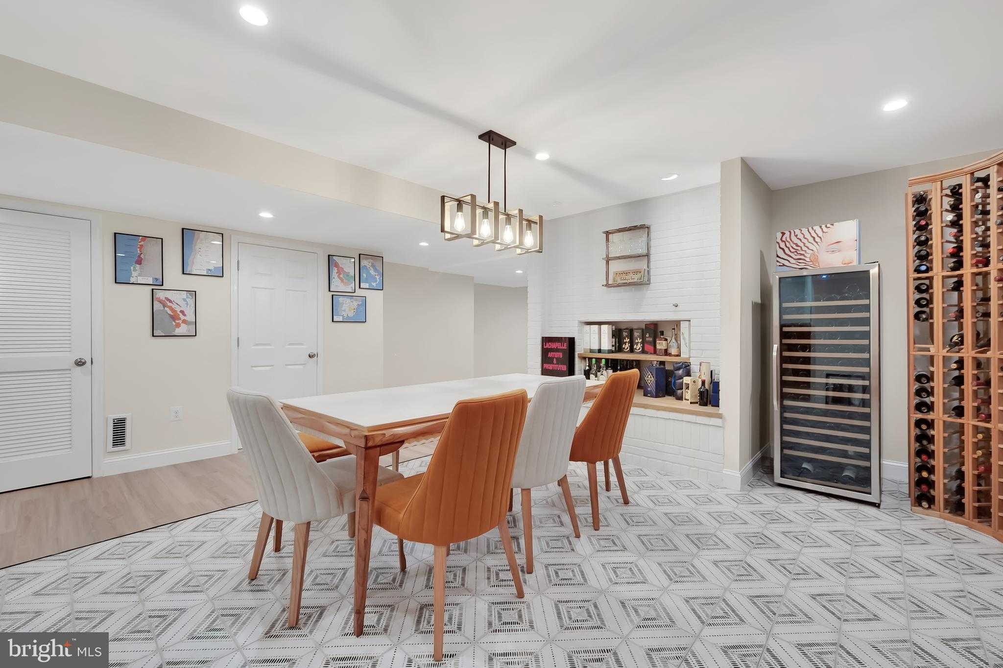 11229 Huntover Dr photo 28