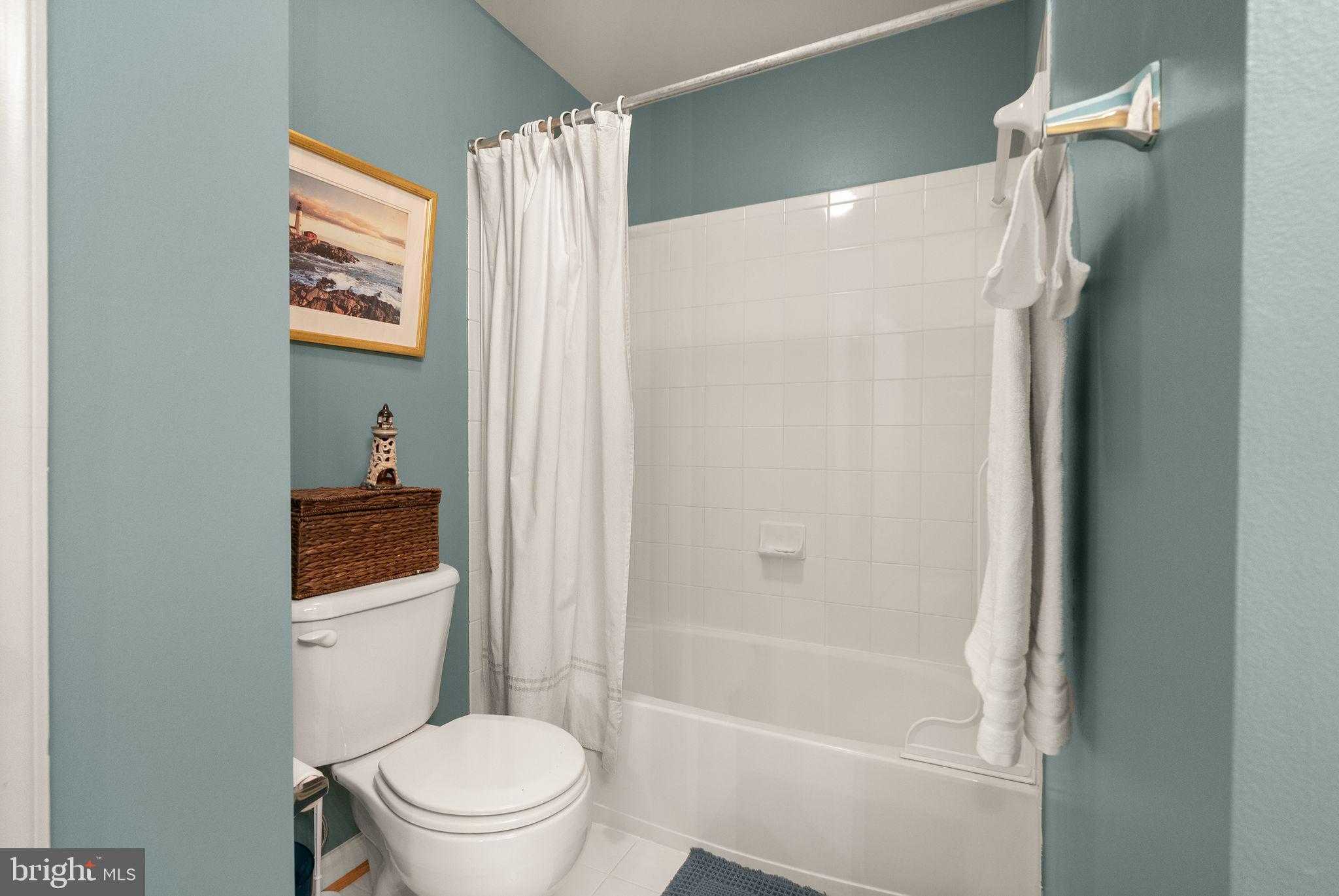 14193 Clatterbuck Loop photo 43