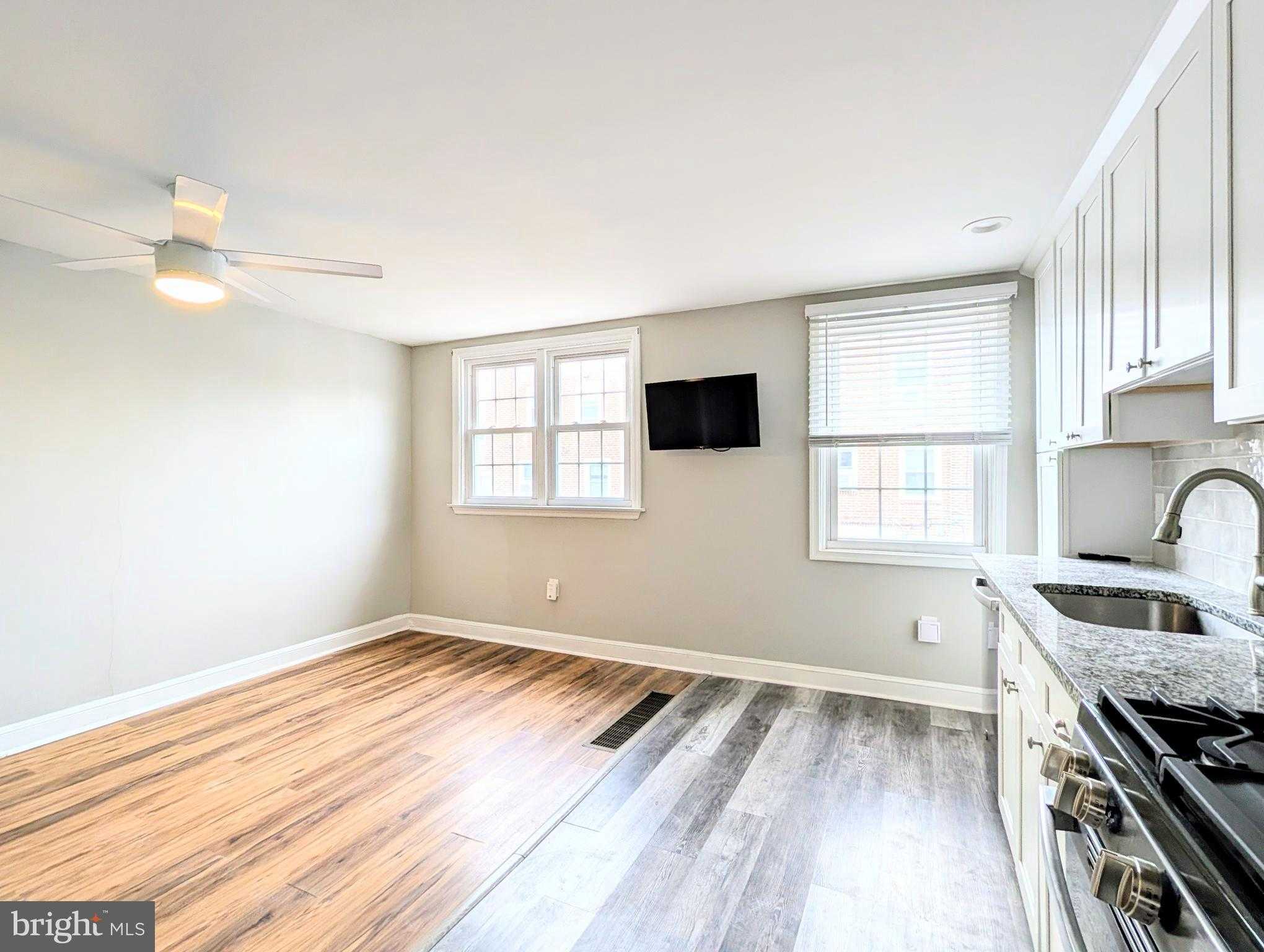 150 W Berkley Ave photo 10