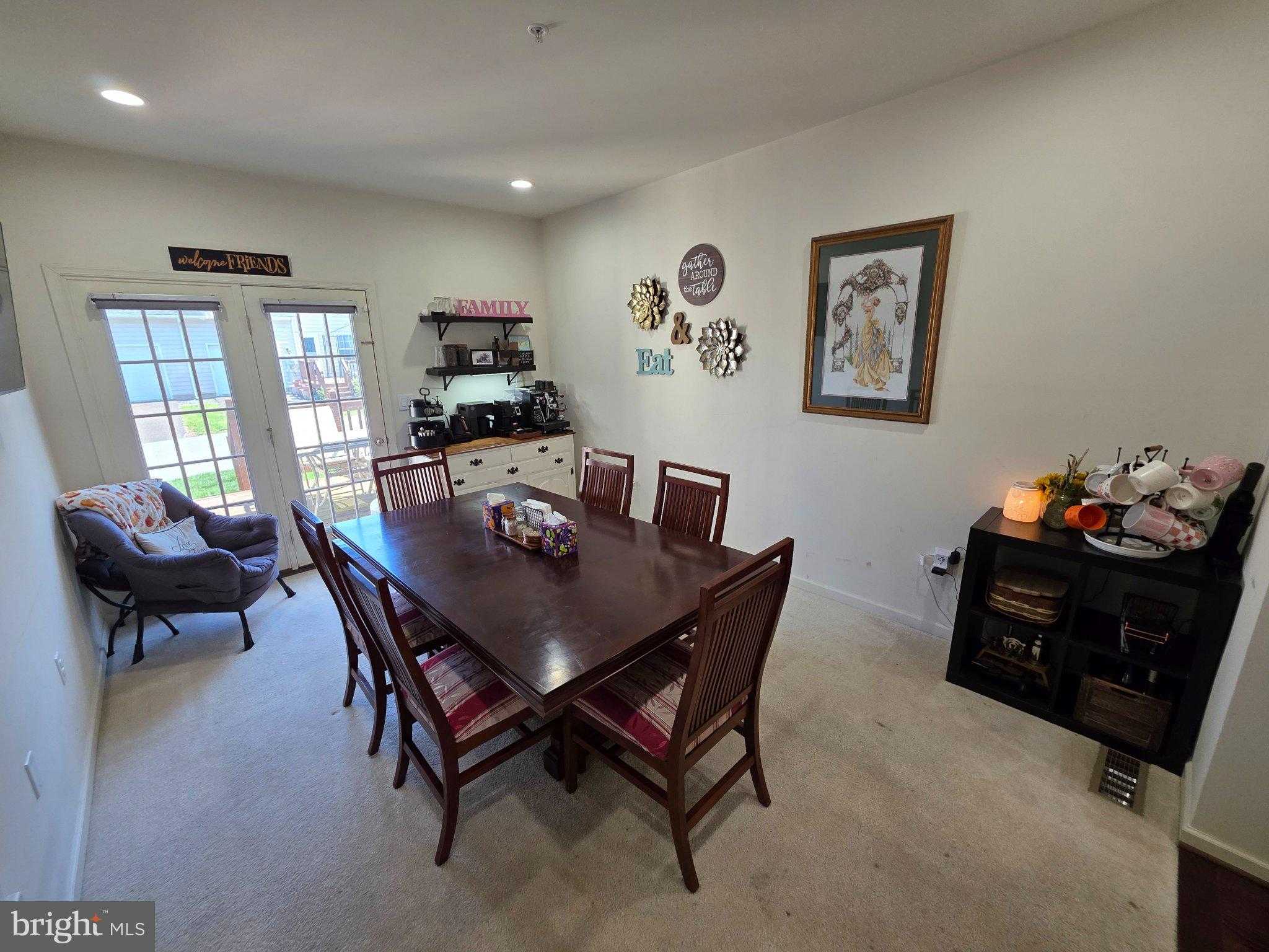 2125 Hayward Ave photo 21