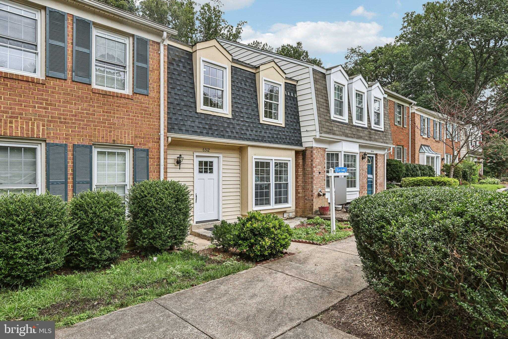 6312 Teakwood CT photo 39