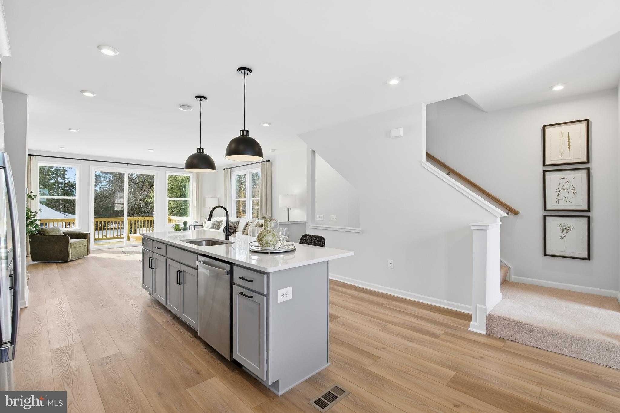 10701 Rivanna Hill Rd photo 4