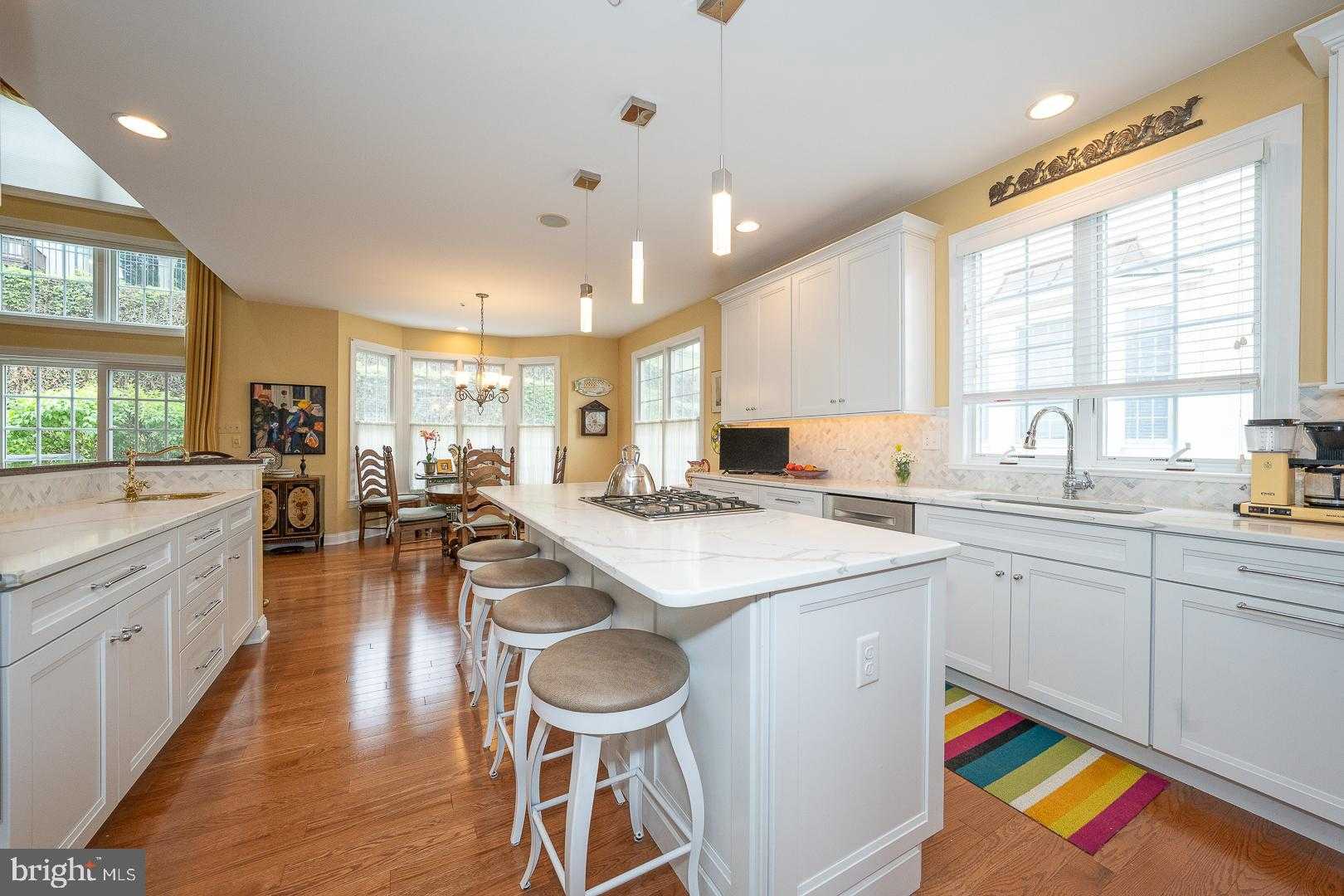 1109 Riverview Ln photo 8