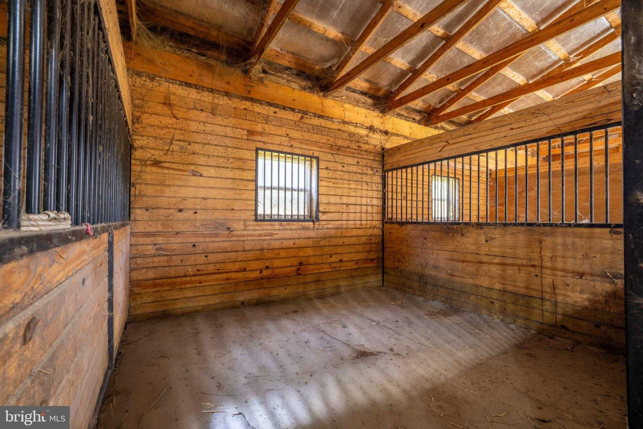 3670 N Dogwood Rd photo 30