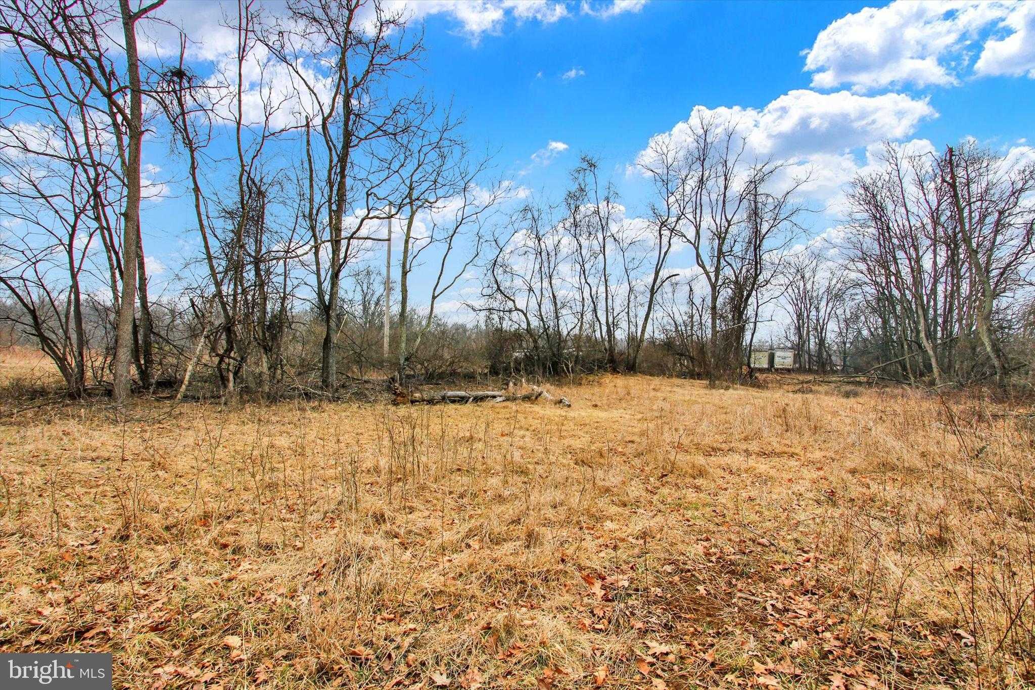 48 Henry Ln photo 2