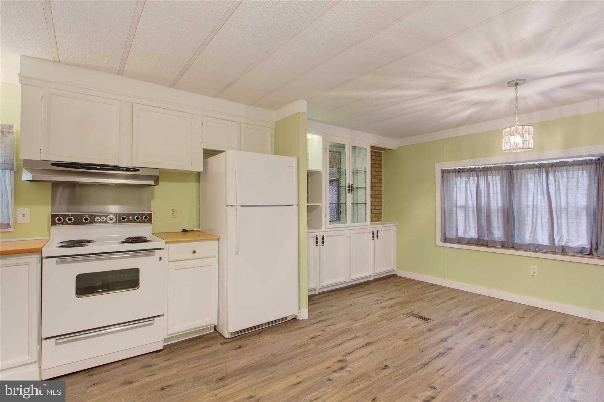 3631 Fairfield Rd photo 16