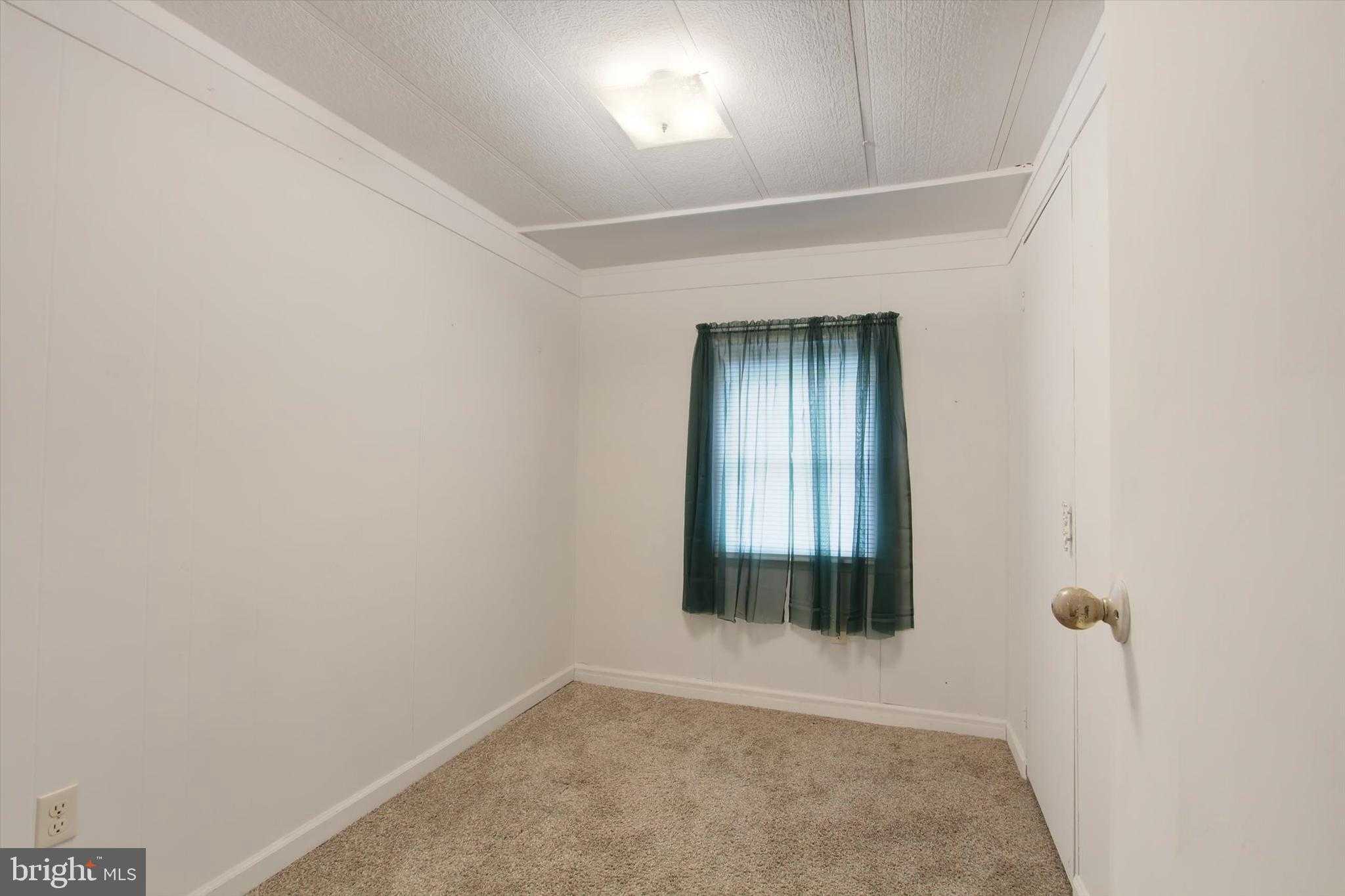 3631 Fairfield Rd photo 22