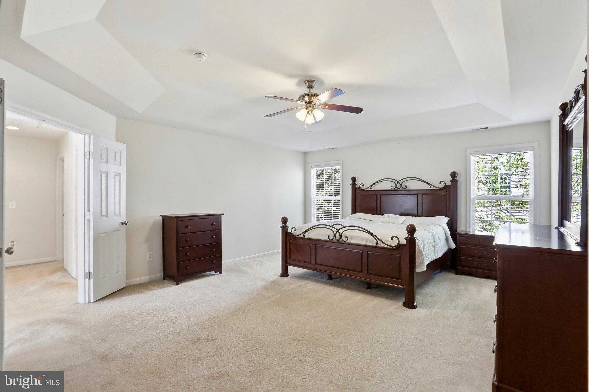 15208 Santander Dr photo 19