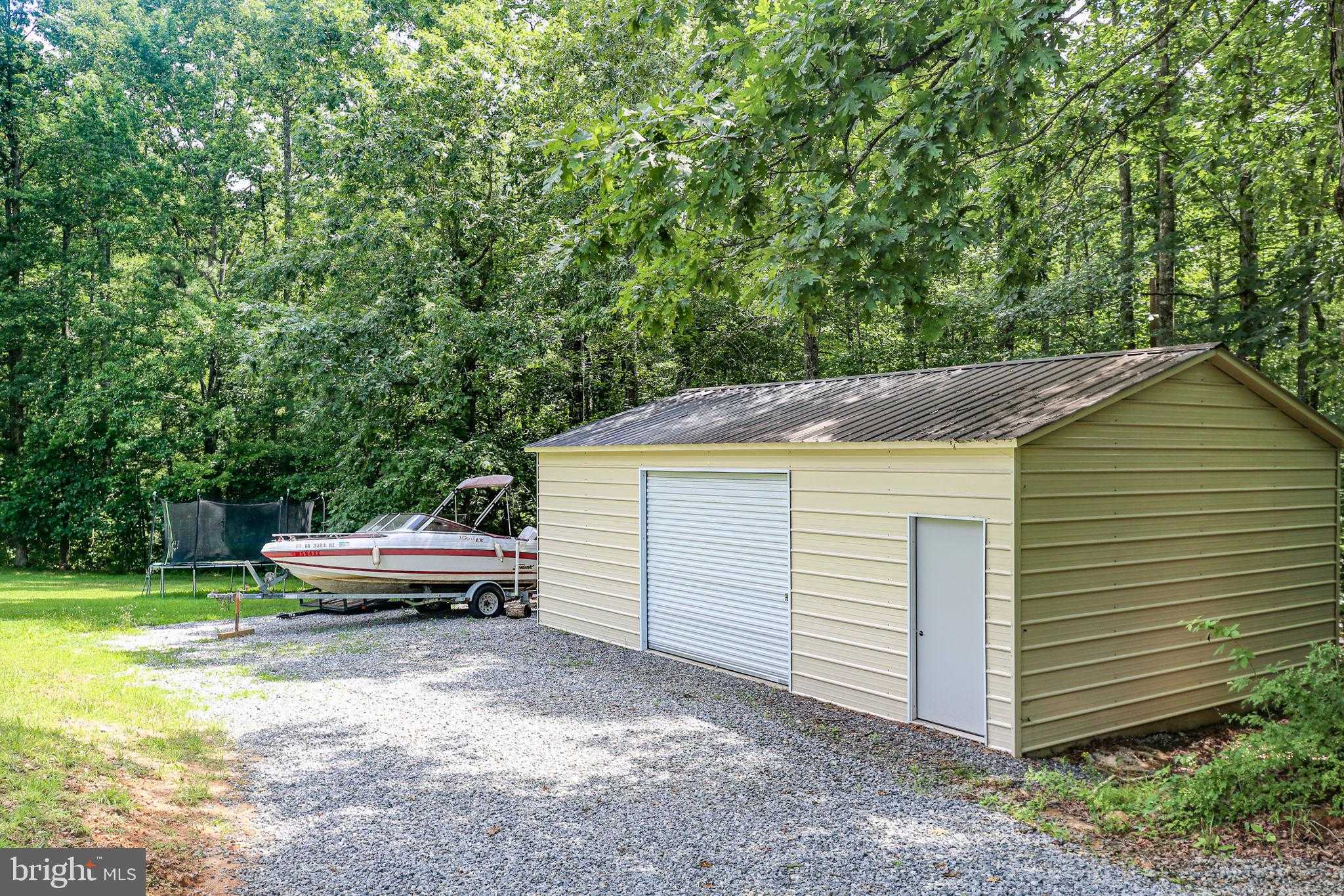 8301 Seays Rd photo 47