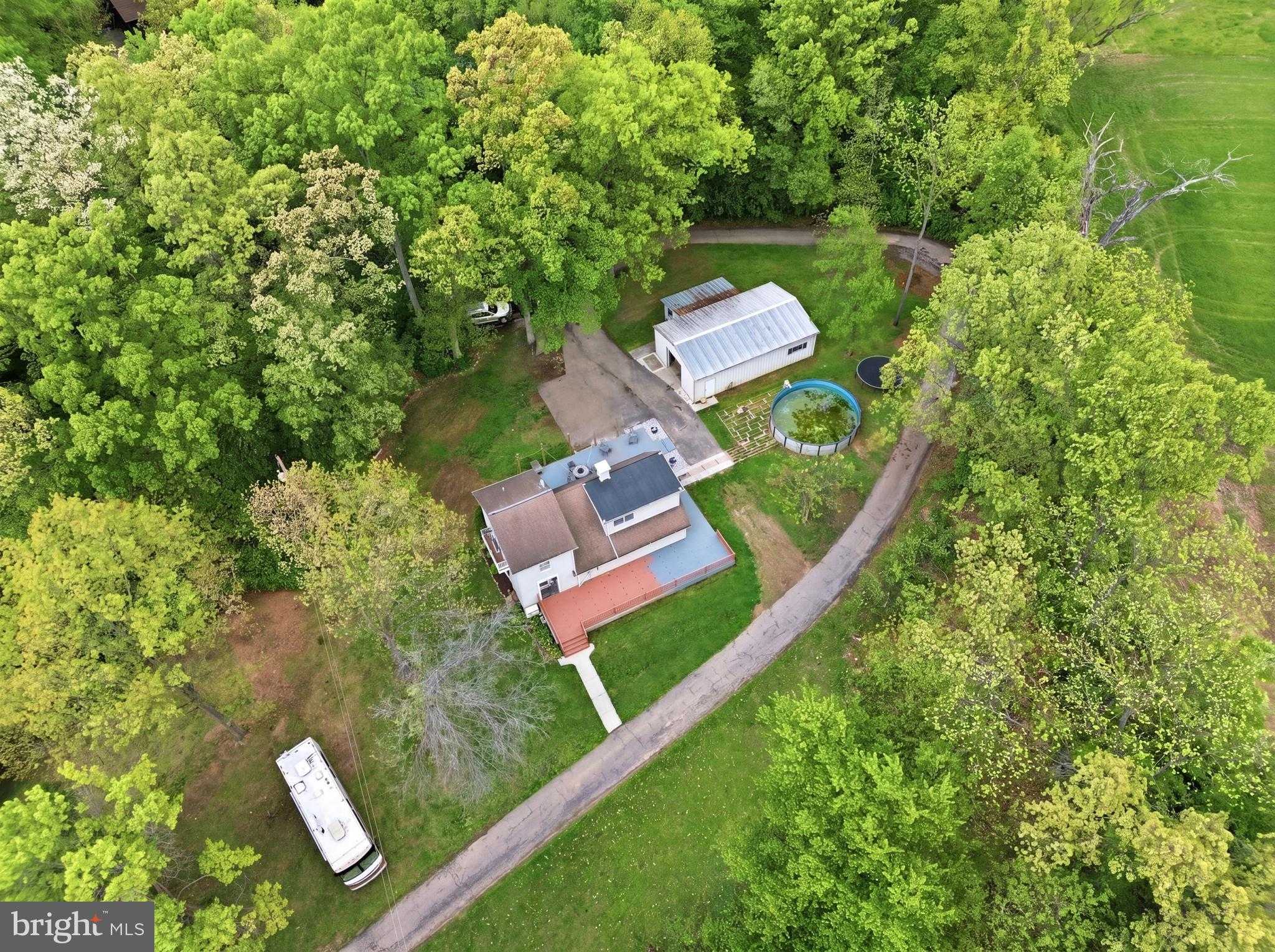 755 Hoover School Rd photo 43
