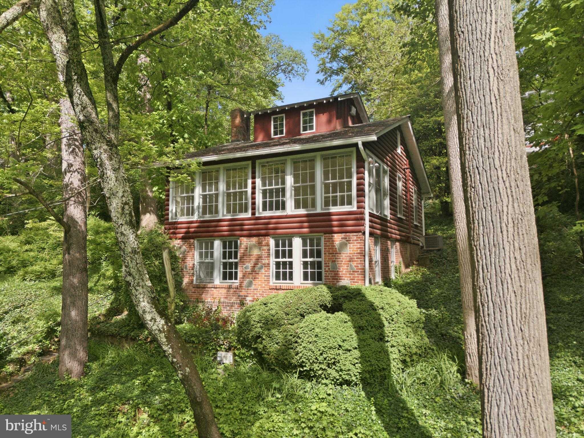 362 Severn Rd, Annapolis