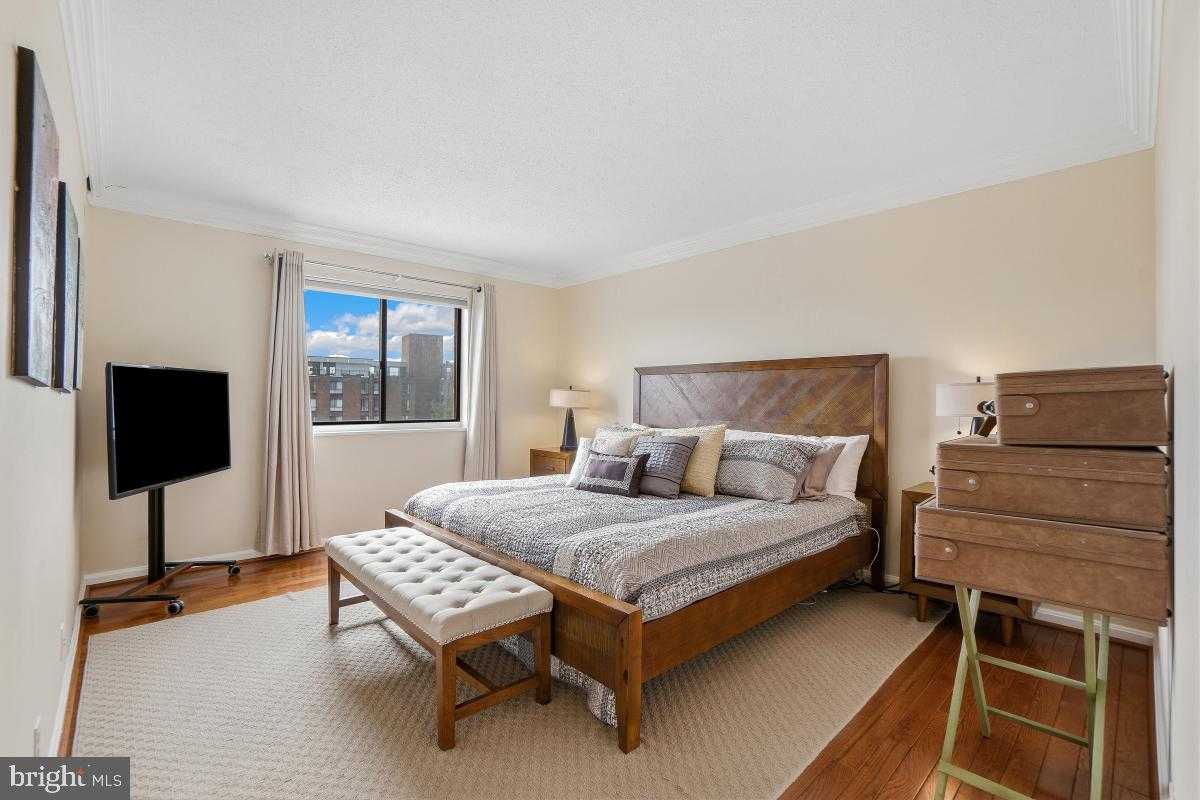 5904 Mount Eagle Dr Apt 516 photo 18