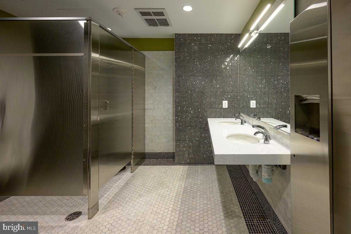 5904 Mount Eagle Dr Apt 516 photo 63