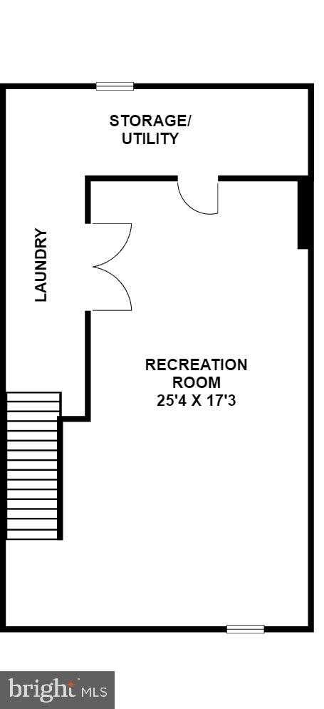 652 Kennebec Ave # 2 photo 38