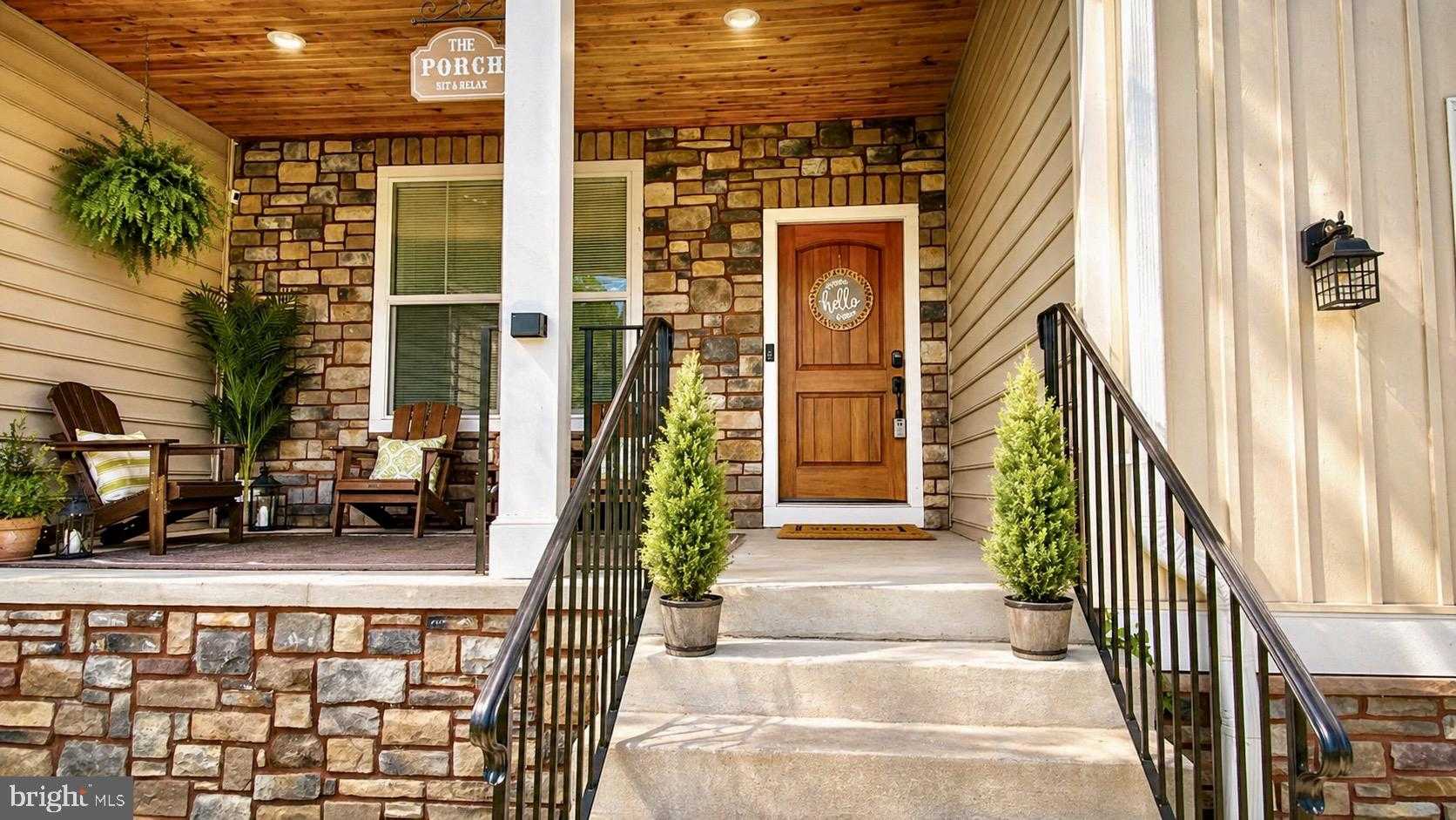 7313 Byrneley Ln photo 2