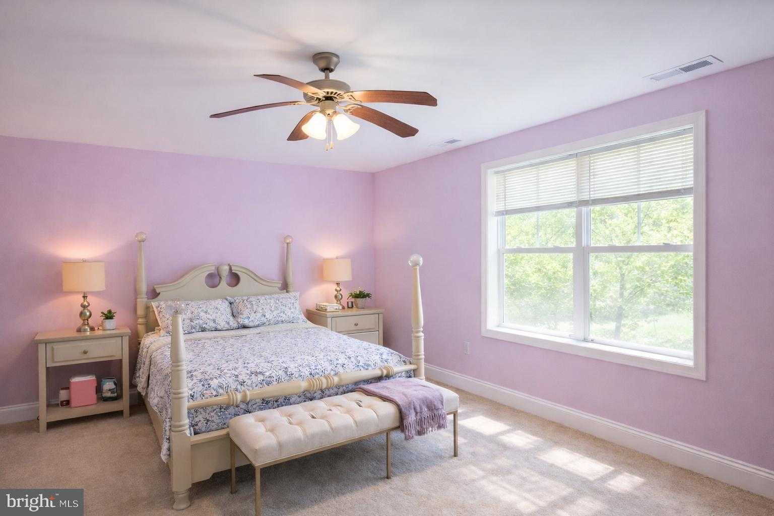 7313 Byrneley Ln photo 22