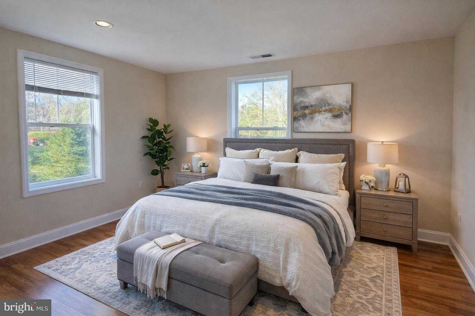 7313 Byrneley Ln photo 35