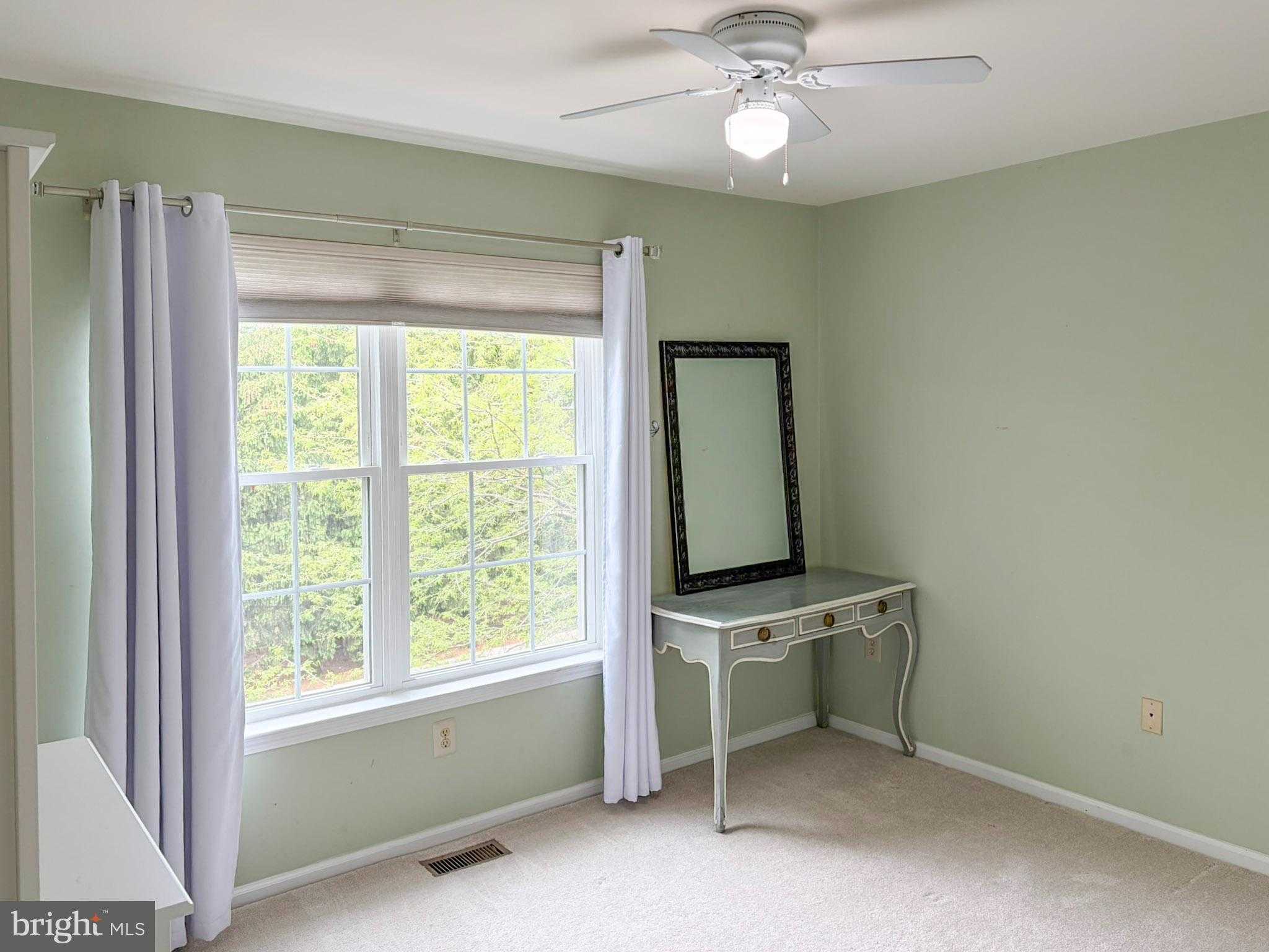 932 Muhlenberg Dr # 1505 photo 22