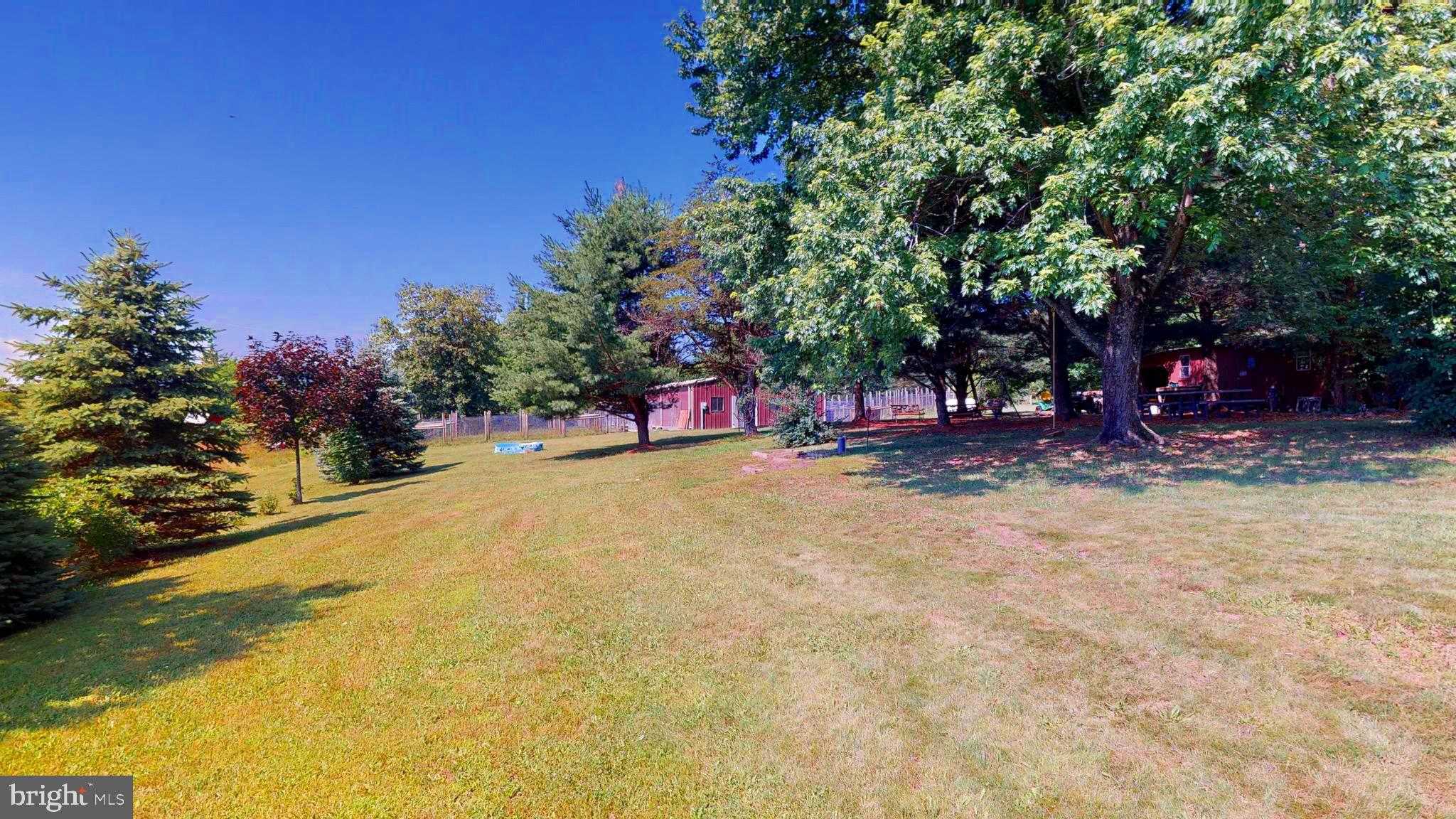 4038 Mount Olive Rd photo 35