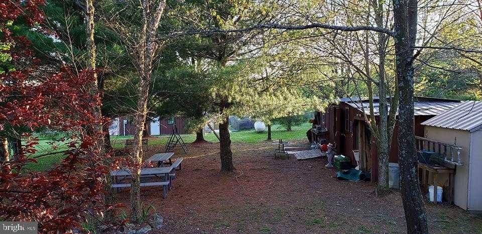 4038 Mount Olive Rd photo 74