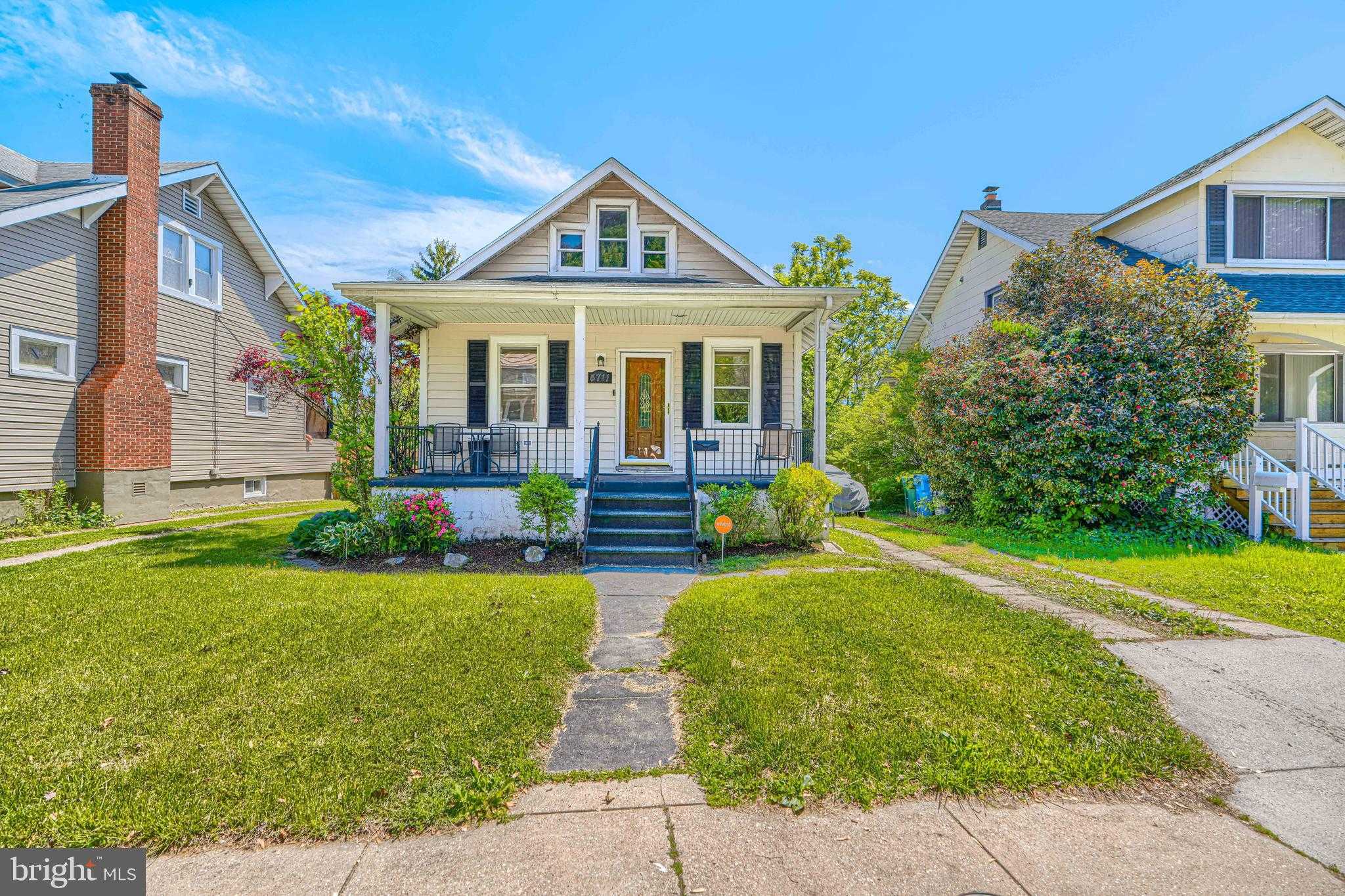 4711 Schley Ave photo 35