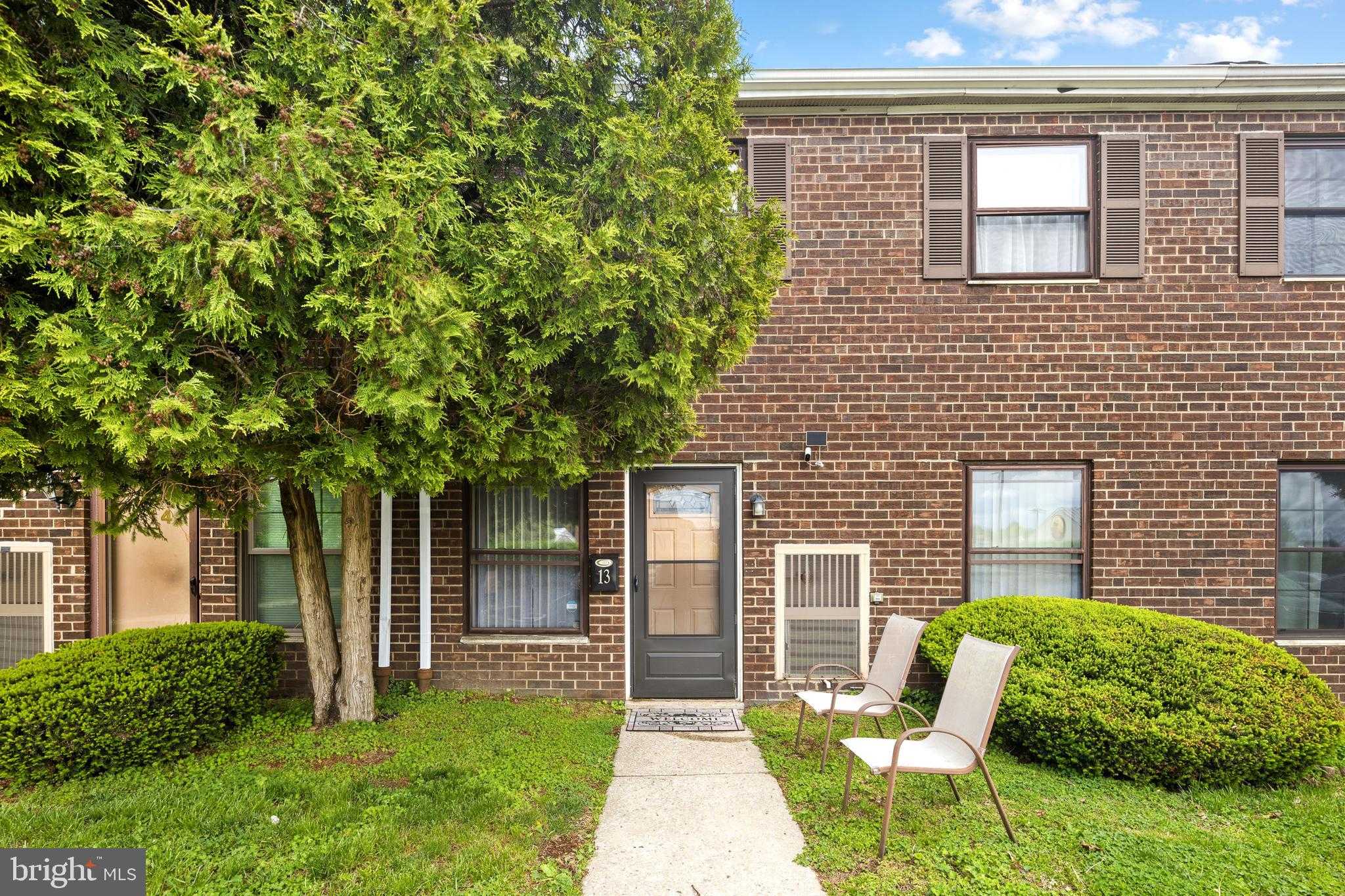 7015 Ridge Ave Apt 13 photo 14