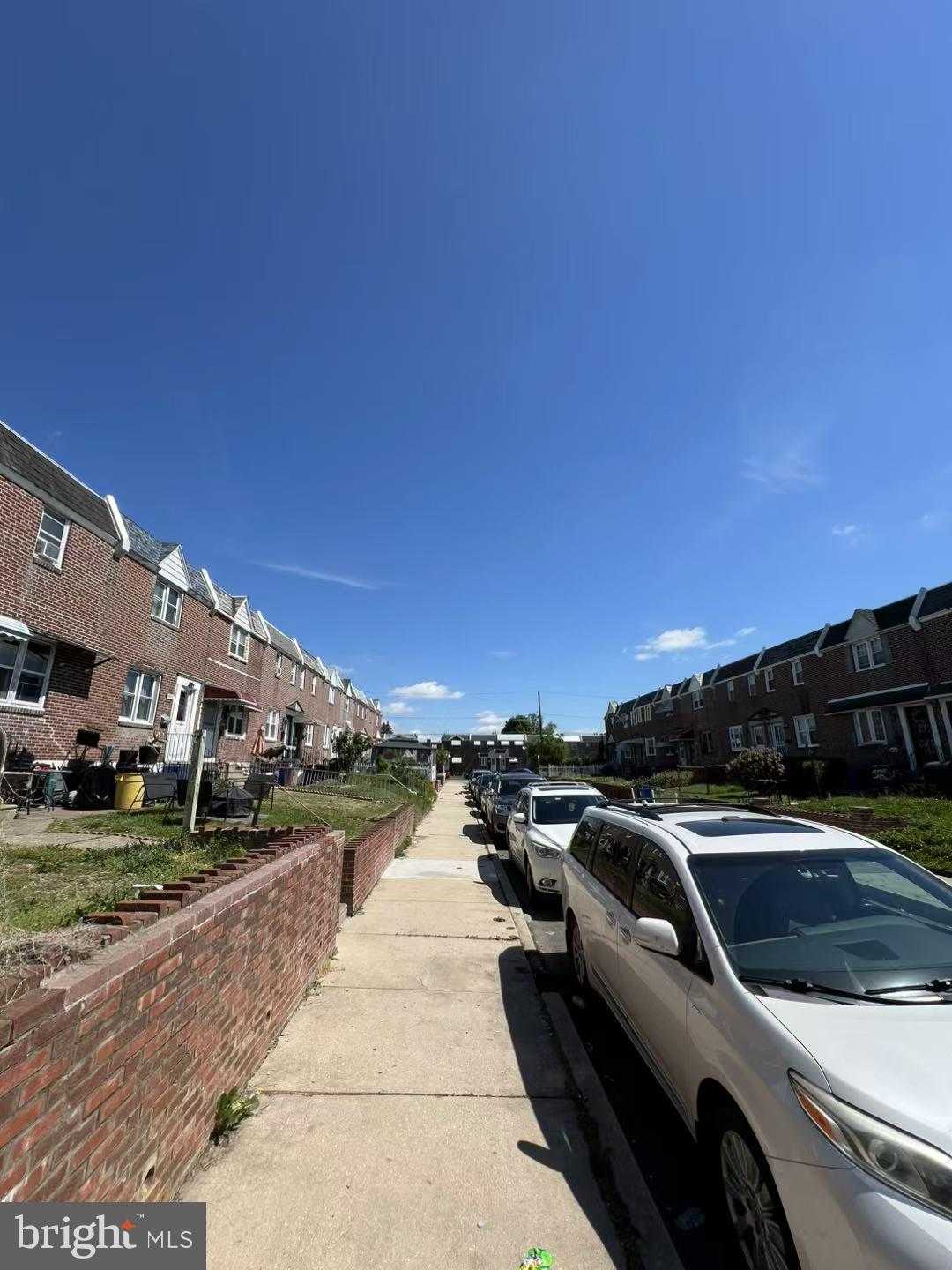 5844 Akron St, Philadelphia