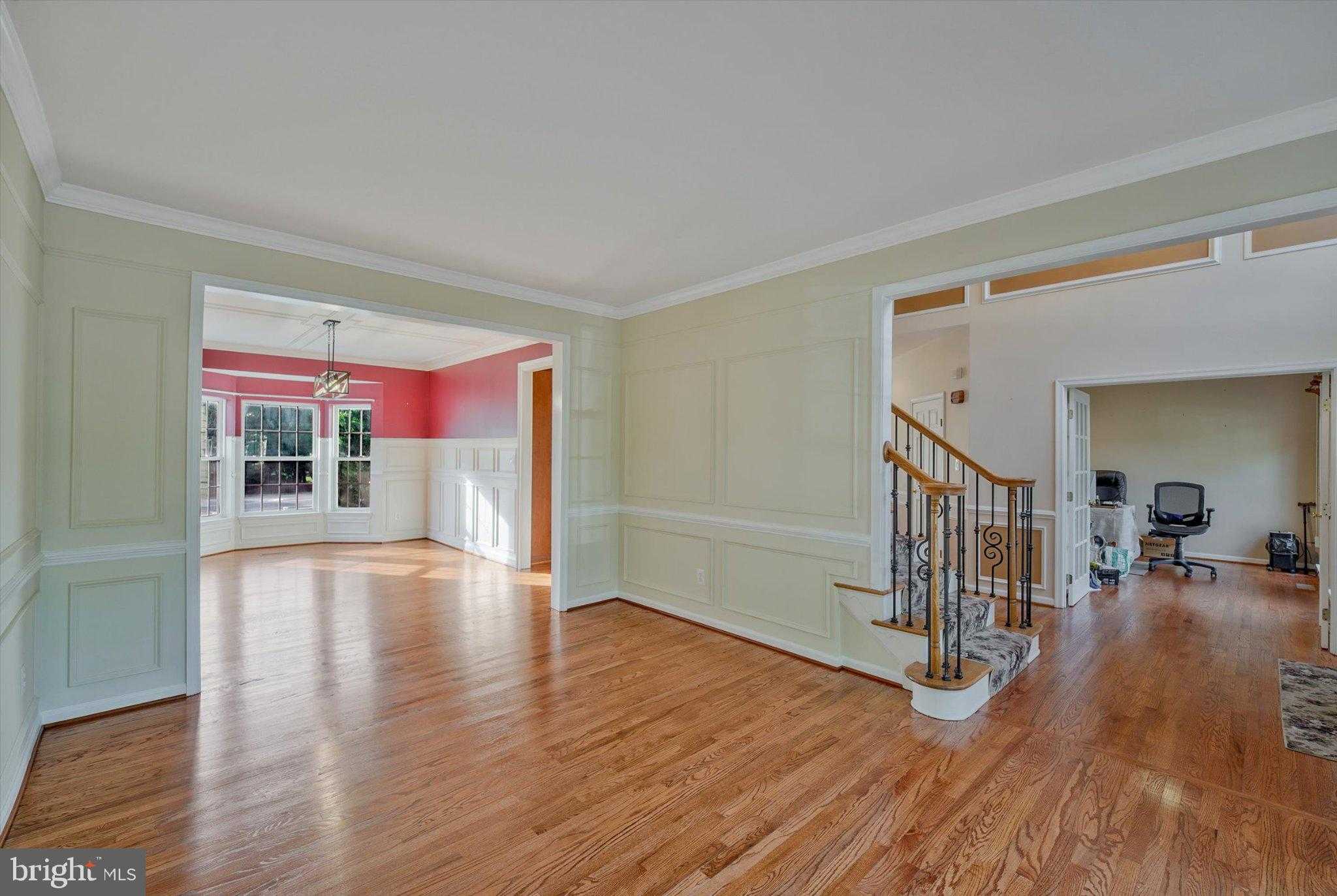 17 Kinross Dr photo 19