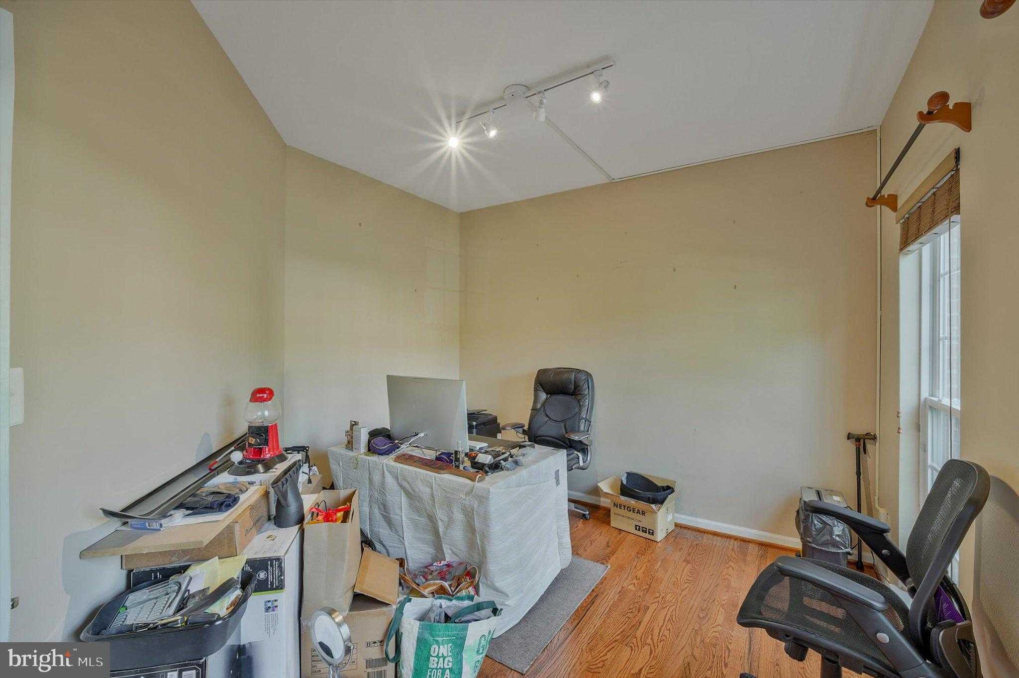 17 Kinross Dr photo 24
