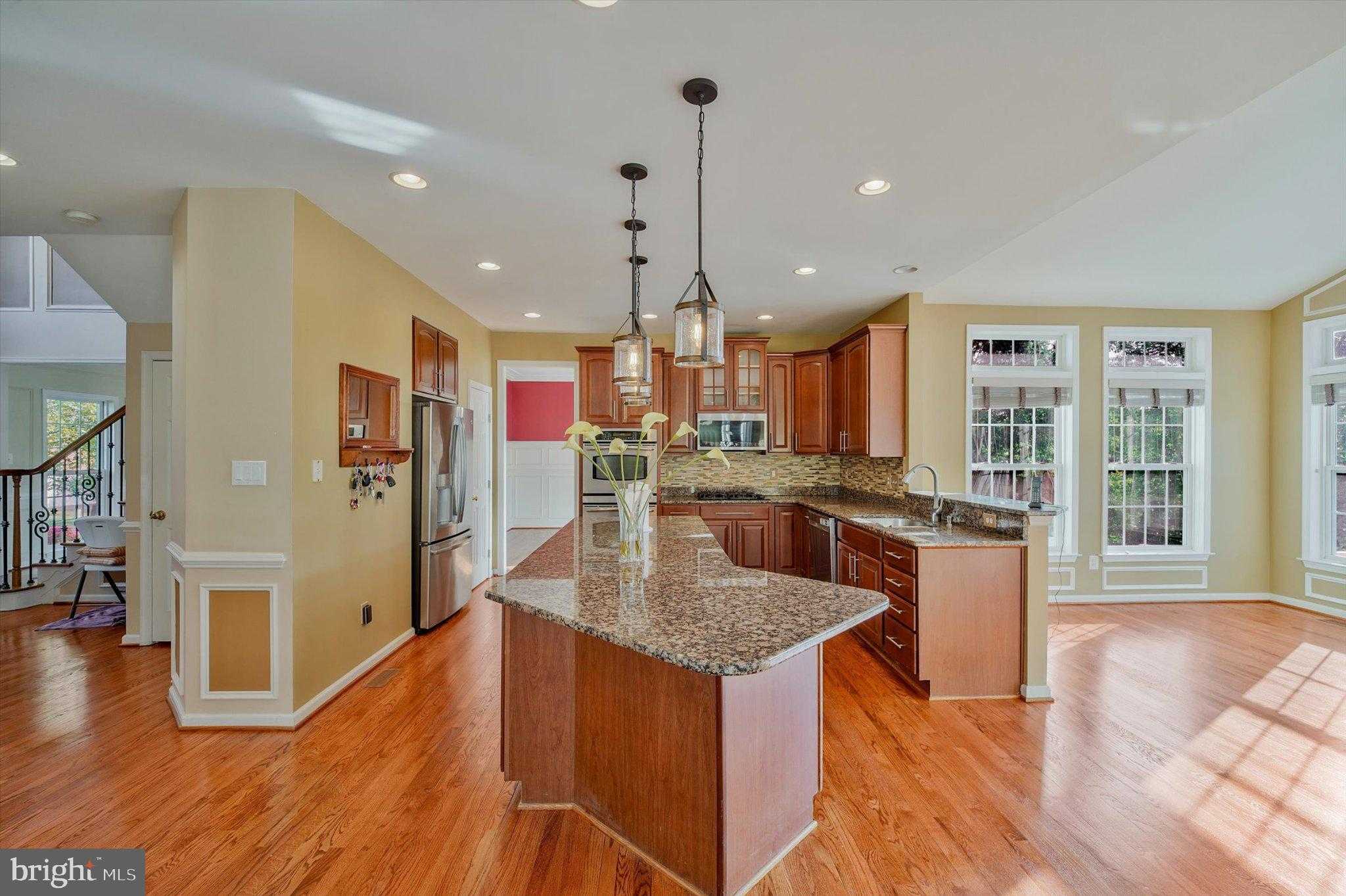 17 Kinross Dr photo 29