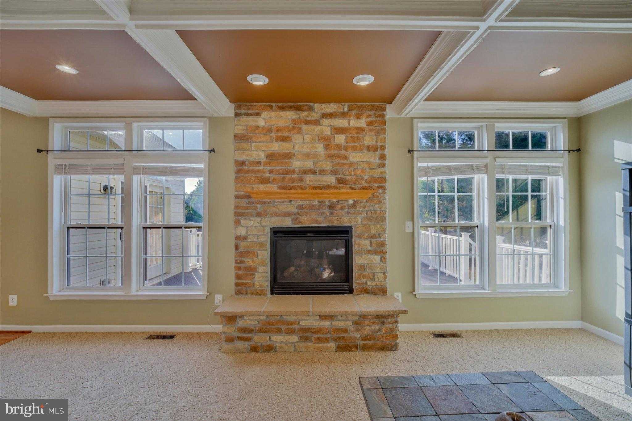 17 Kinross Dr photo 41